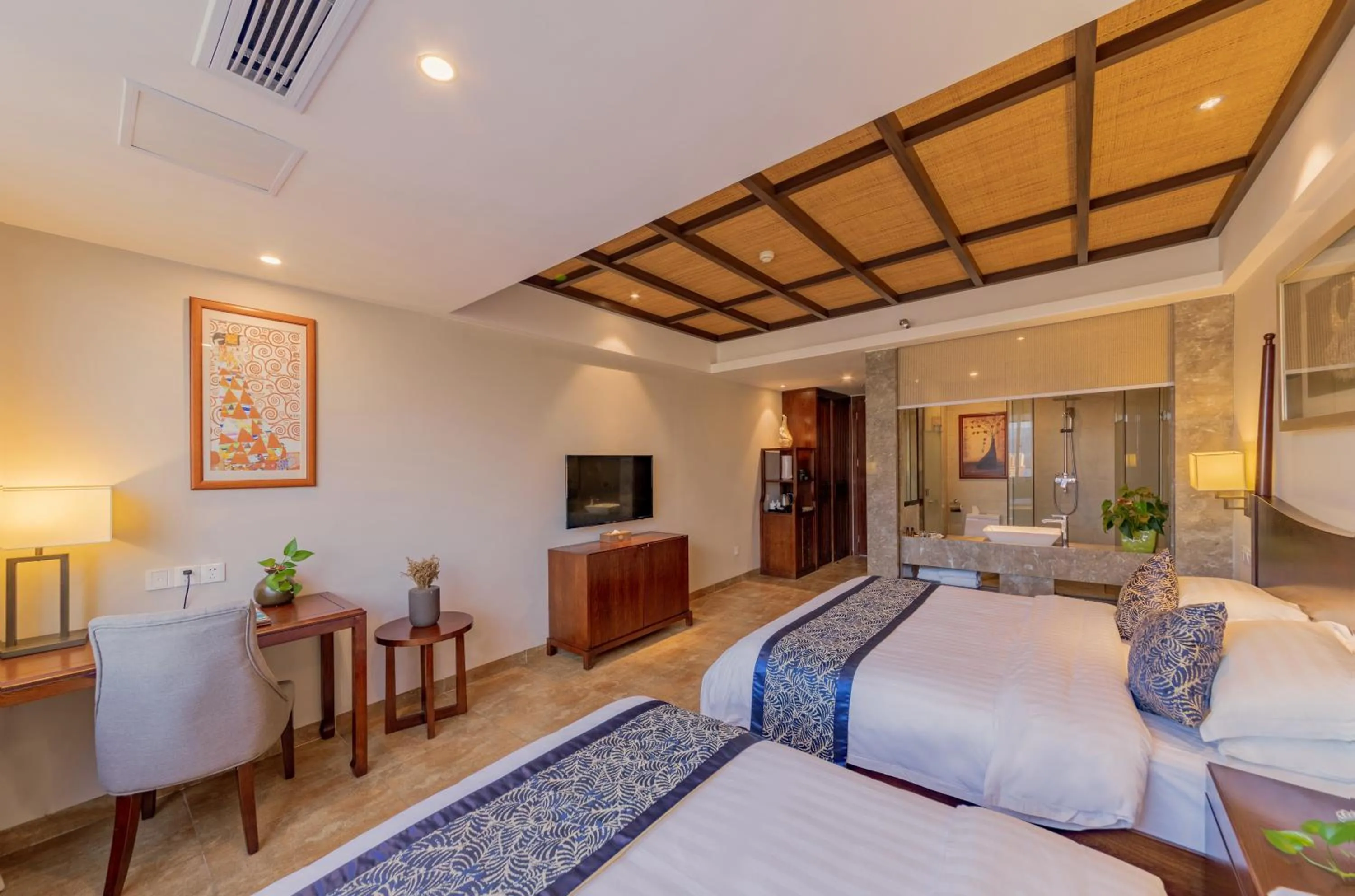 Lettry Hotel