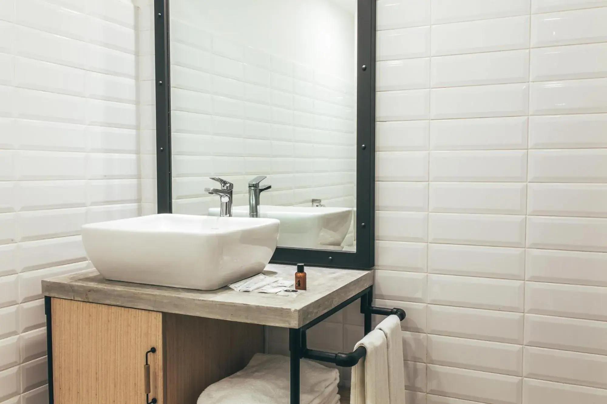 Studio King - Garden (Ground Floor) in Dash Box Hotel Cyberjaya Studio King - Garden (Ground Floor) in Dash Box Hotel Cyberjaya