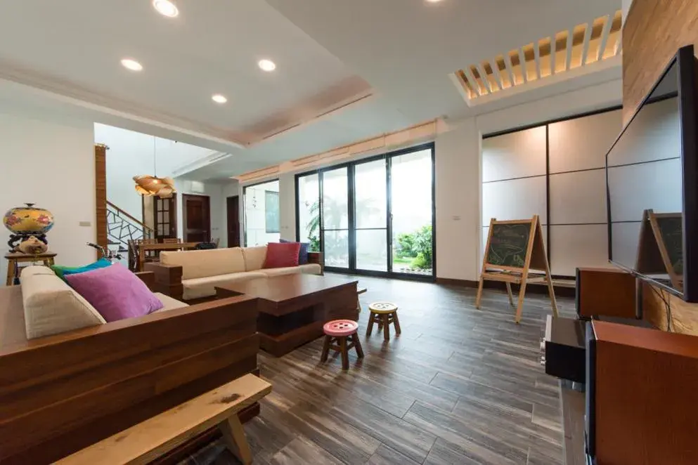 First Quality B&B First Quality B&B