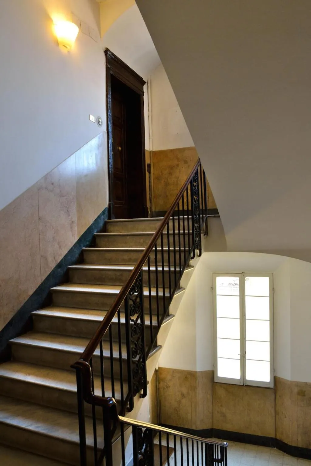 Other in Casa Faccioli Luxury B&B & Wellness