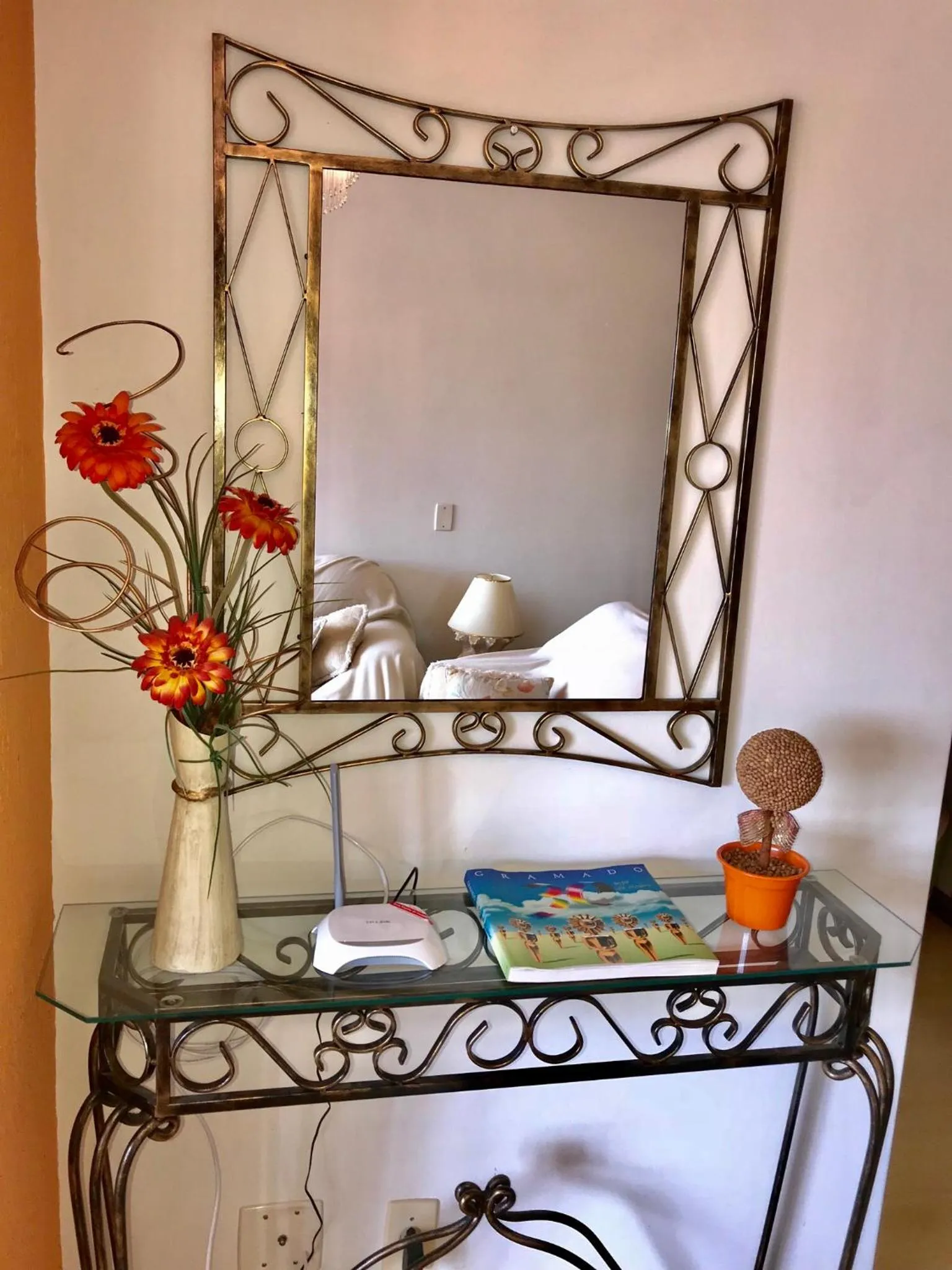 Duplex Borges De Medeiros