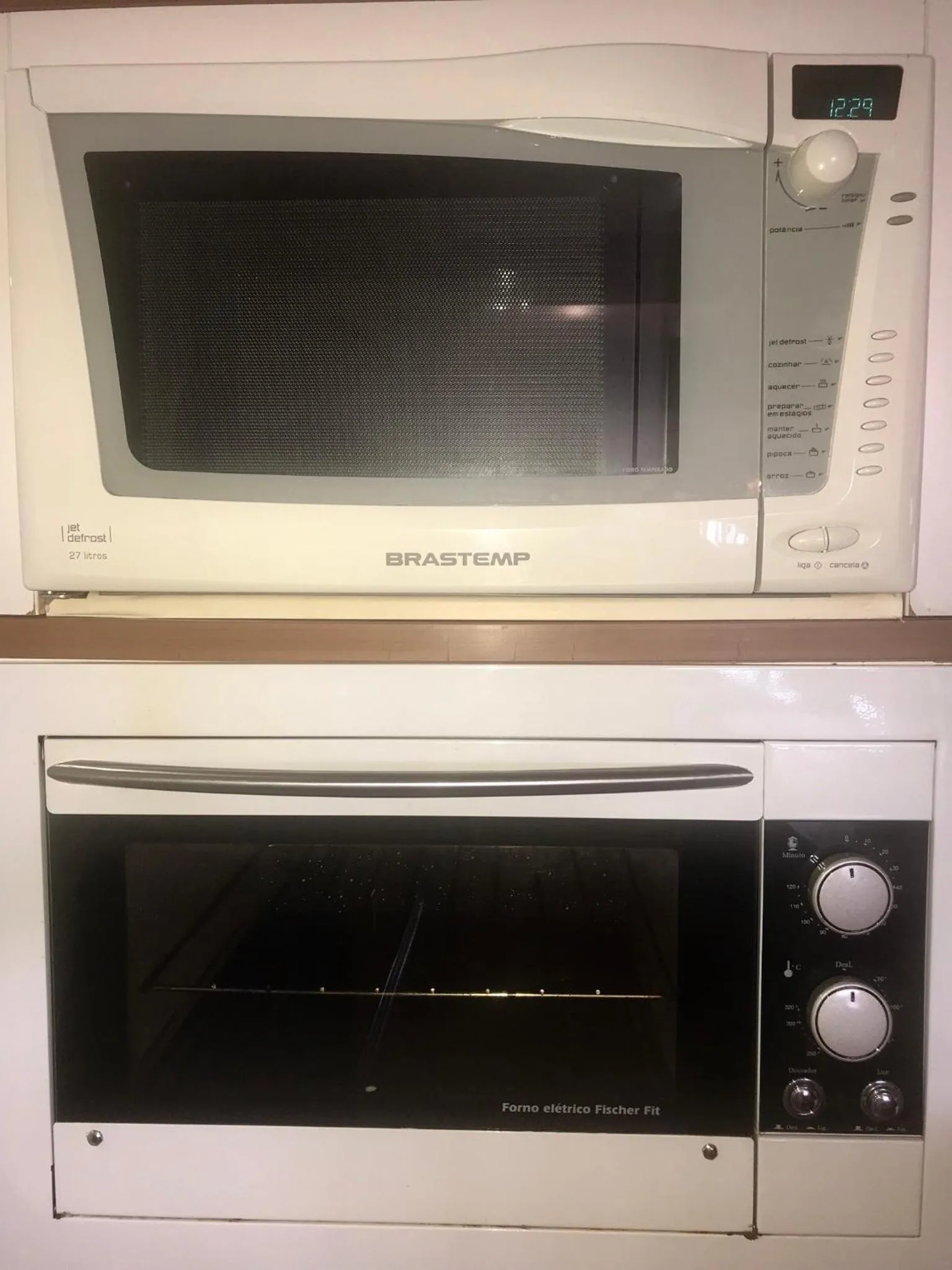 Duplex Borges De Medeiros