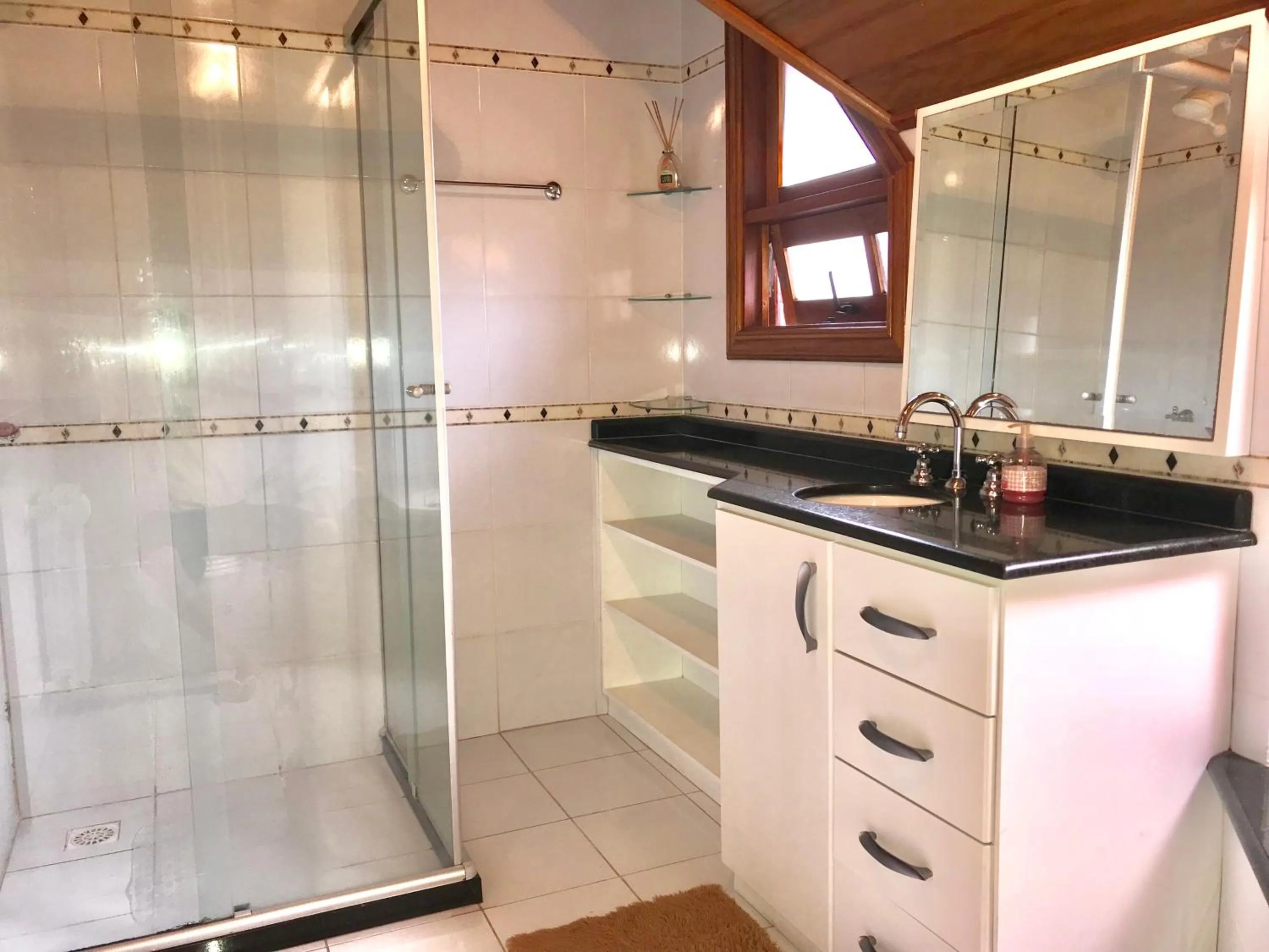 Duplex Borges De Medeiros