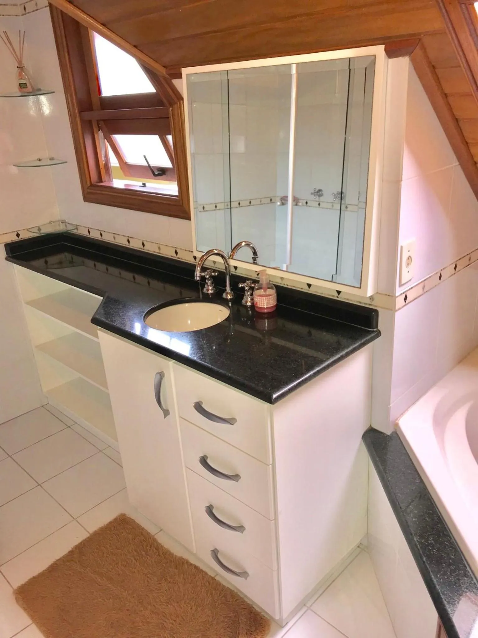 Duplex Borges De Medeiros