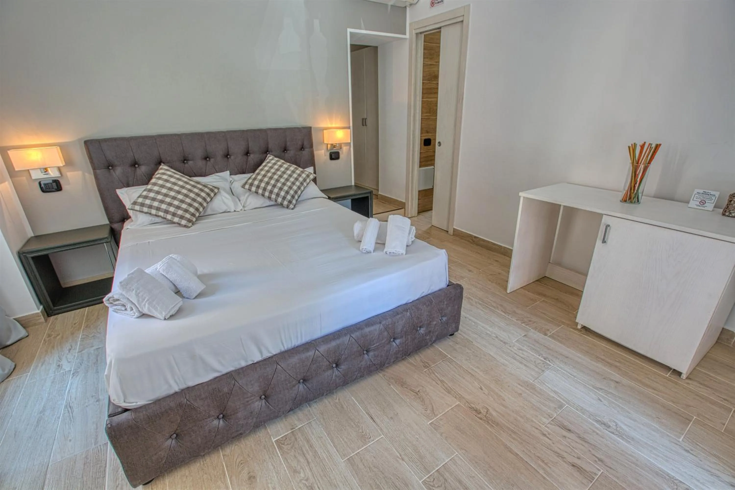 B&B Filangieri