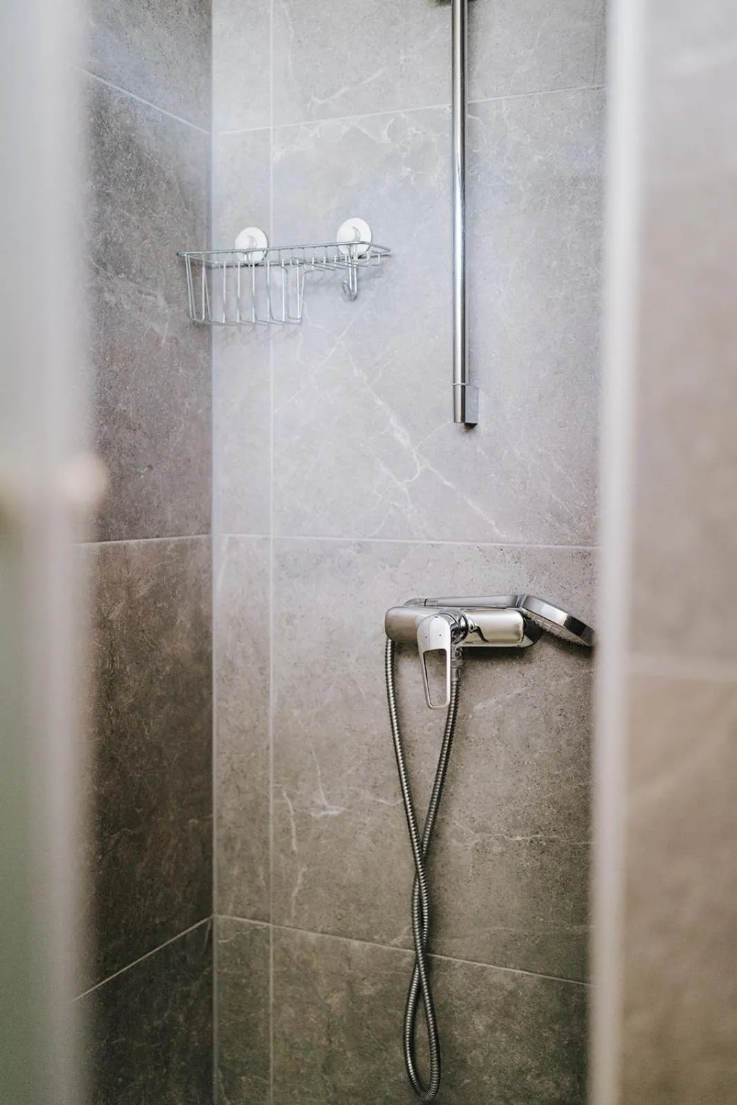Butique Apartman