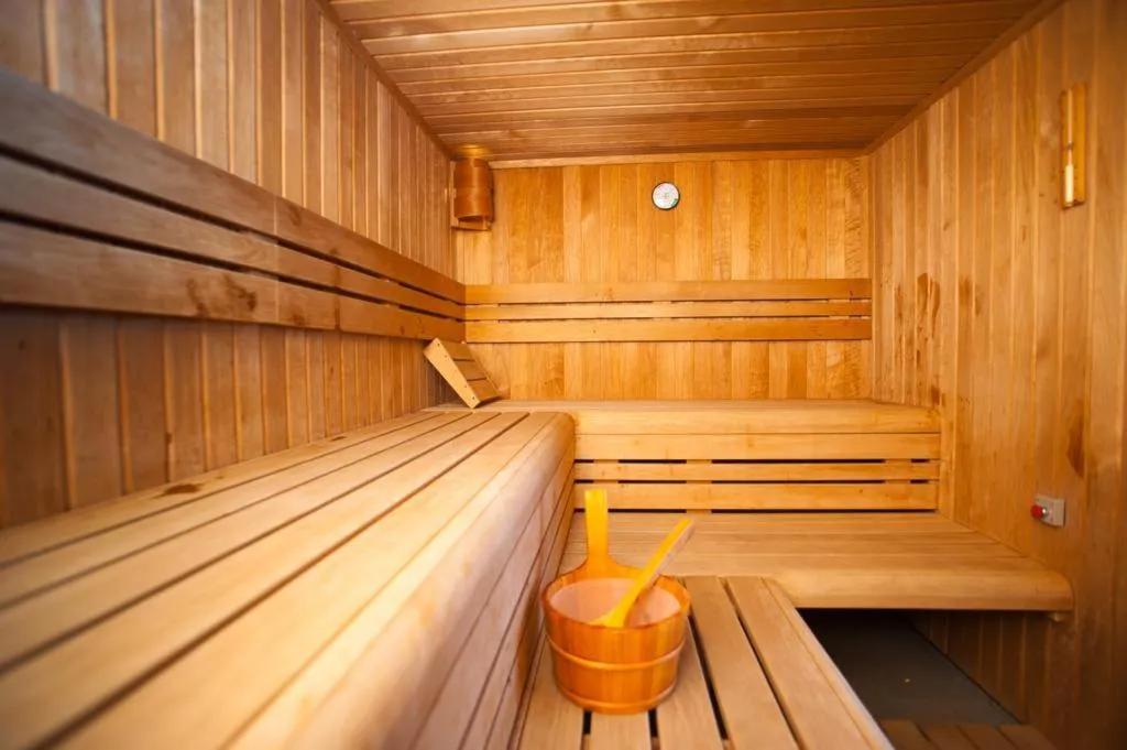 Butique Apartman