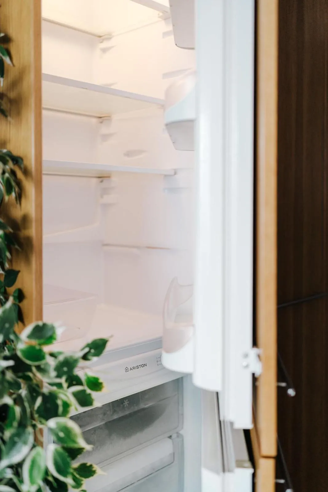 Butique Apartman