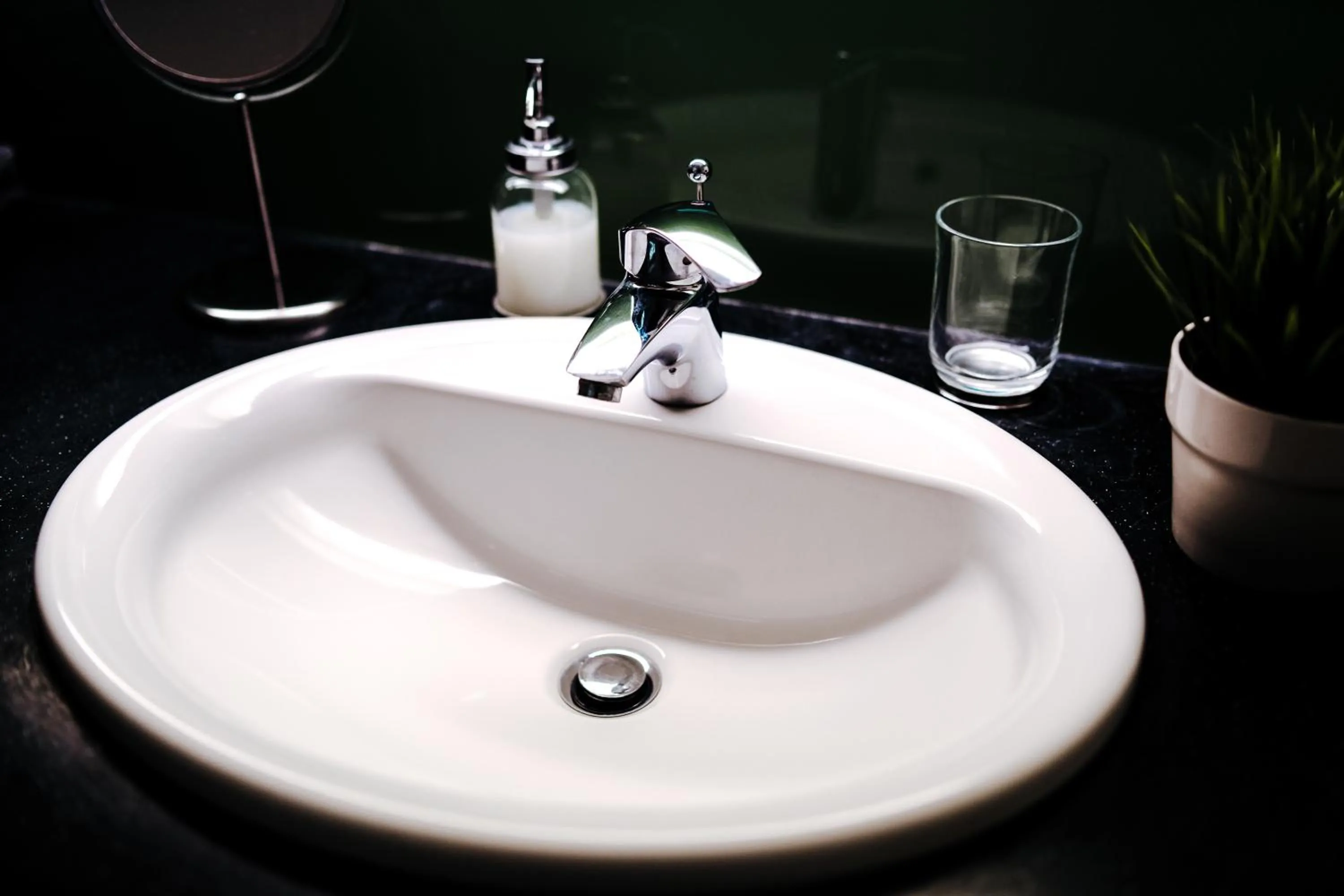 Butique Apartman