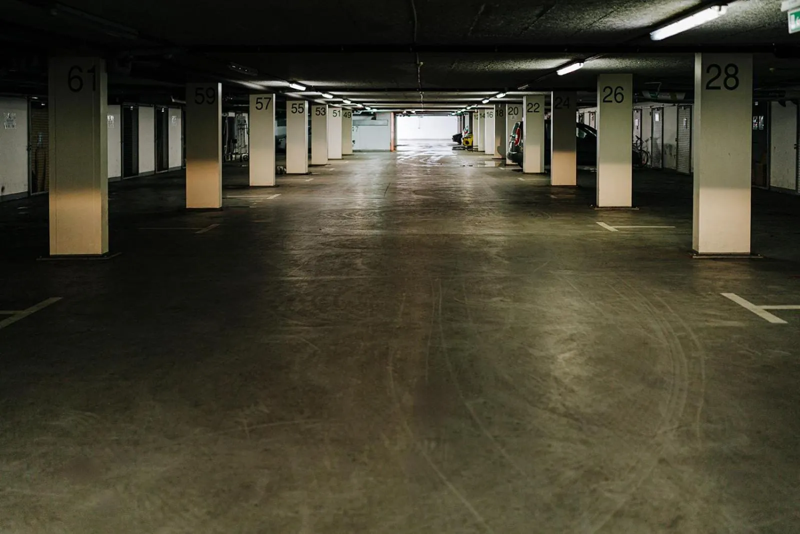 Butique Apartman