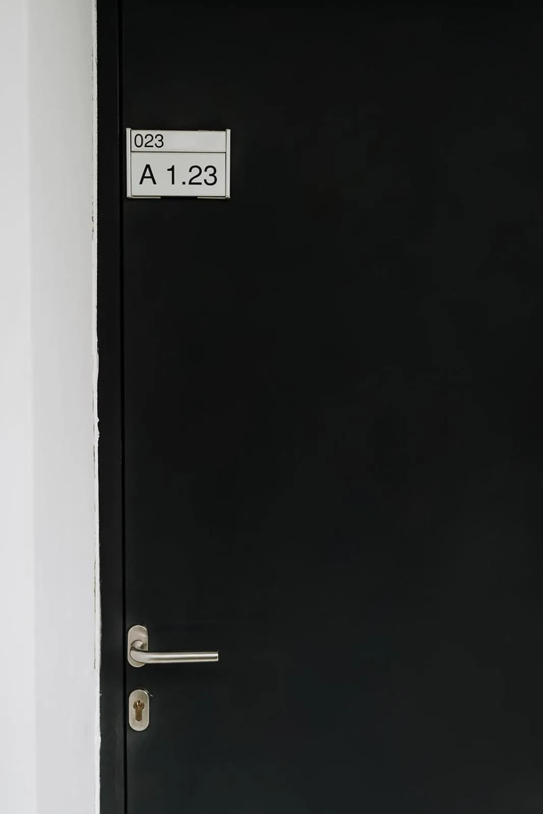 Butique Apartman