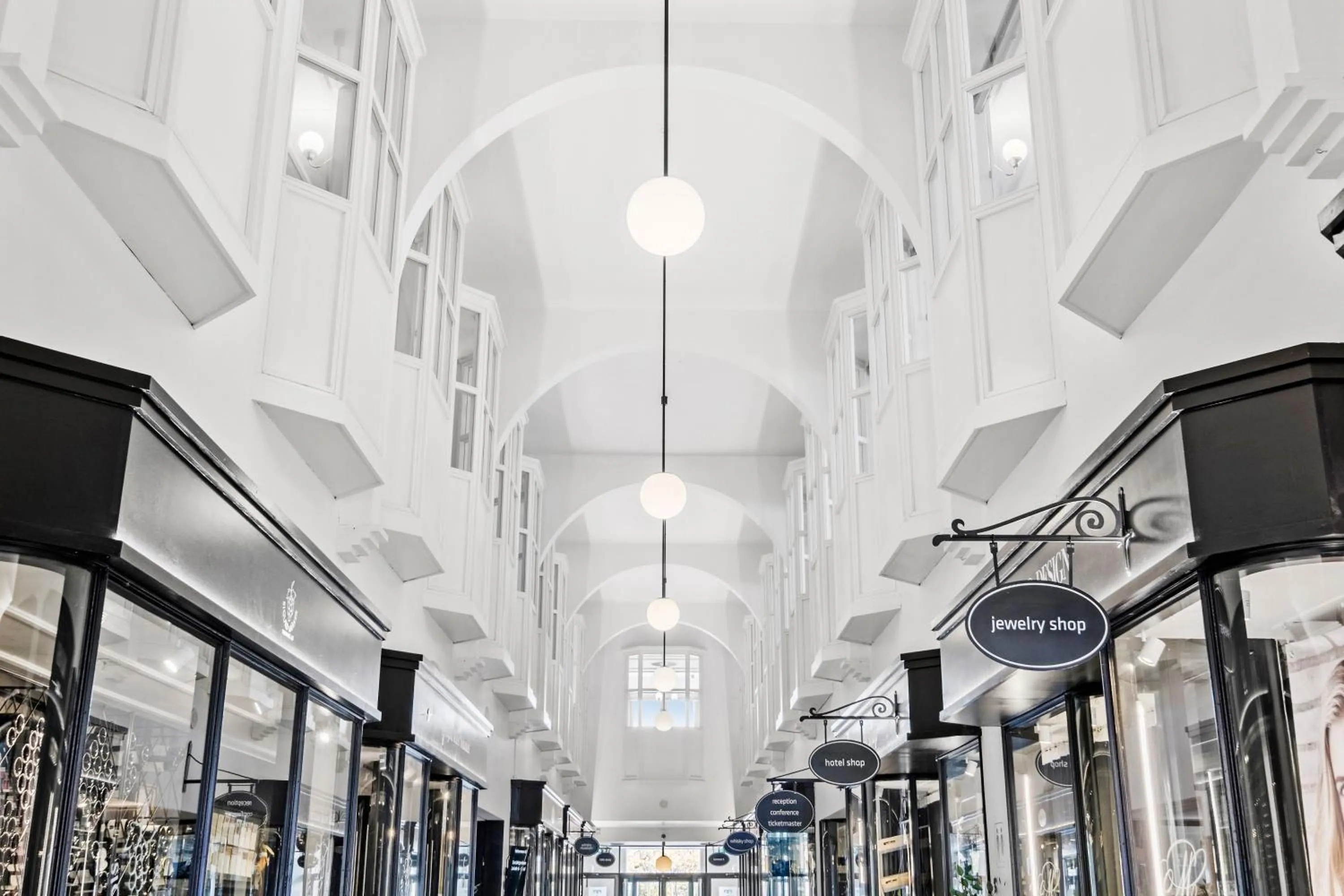 Villavejle Hotel, BW Signature Collection