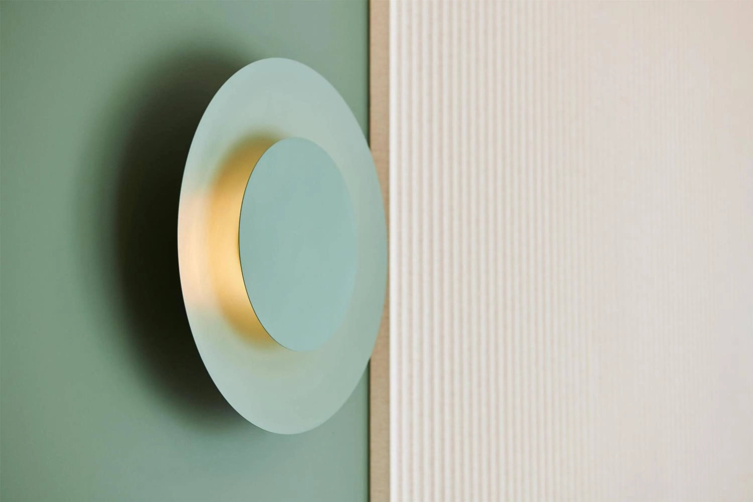 Bedroom in WorldHotels Acueducto Guadalajara