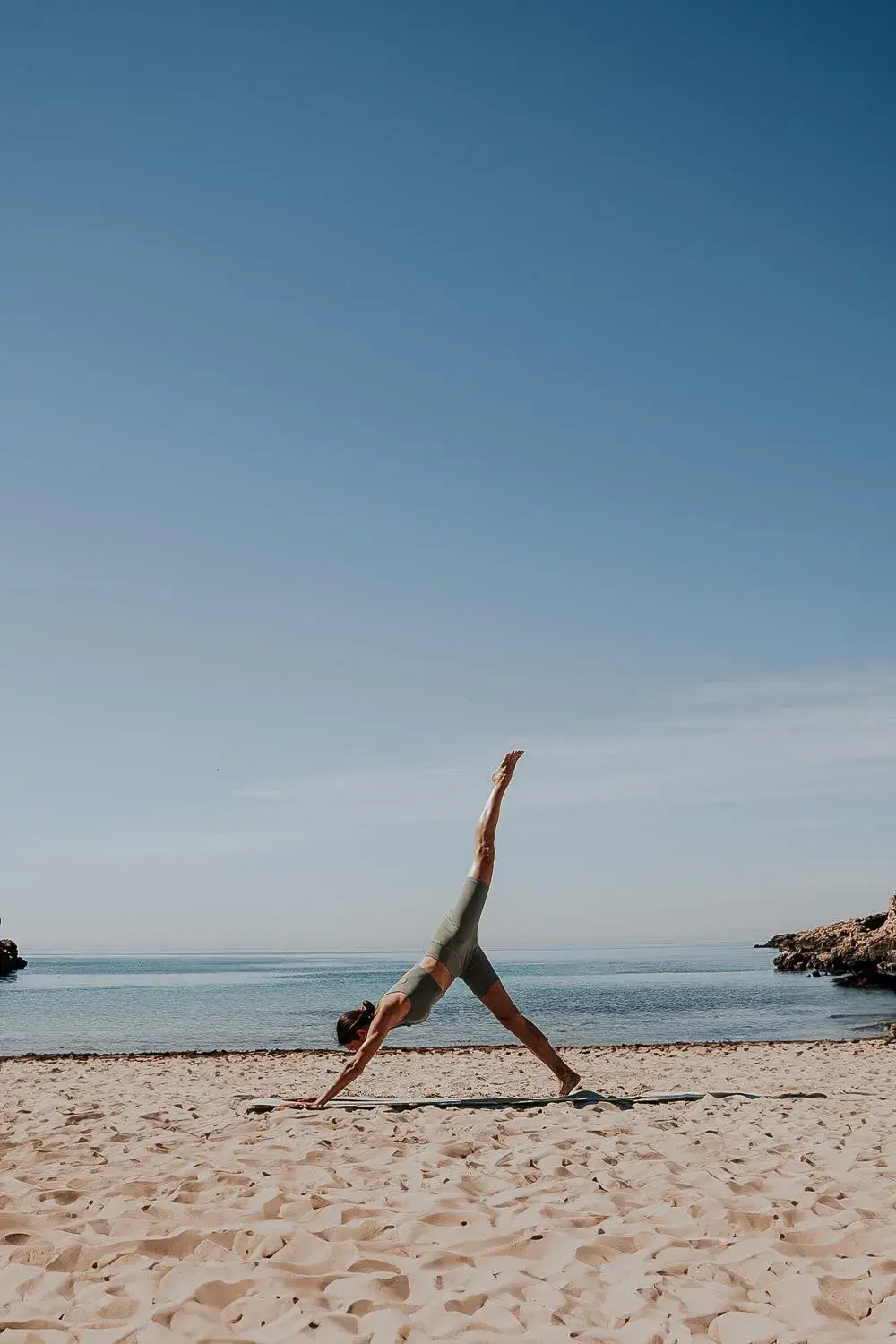 The Donna Portals The Donna Portals