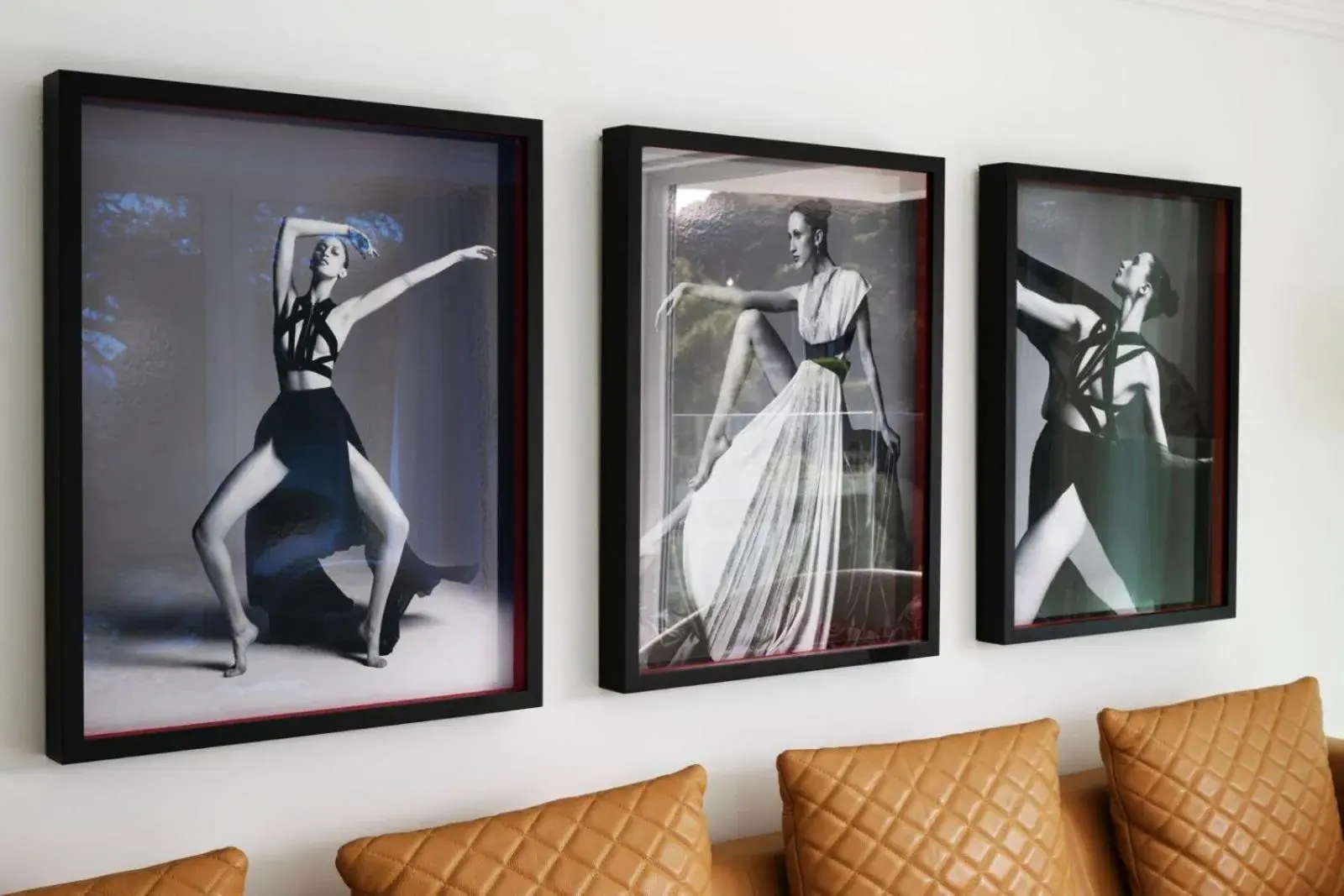 Lounge or bar in The Donna Portals Lounge or bar in The Donna Portals