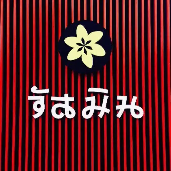 Spa and wellness centre/facilities in Jasmine Resort And Spa Spa and wellness centre/facilities in Jasmine Resort And Spa