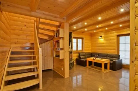 Luxdomki