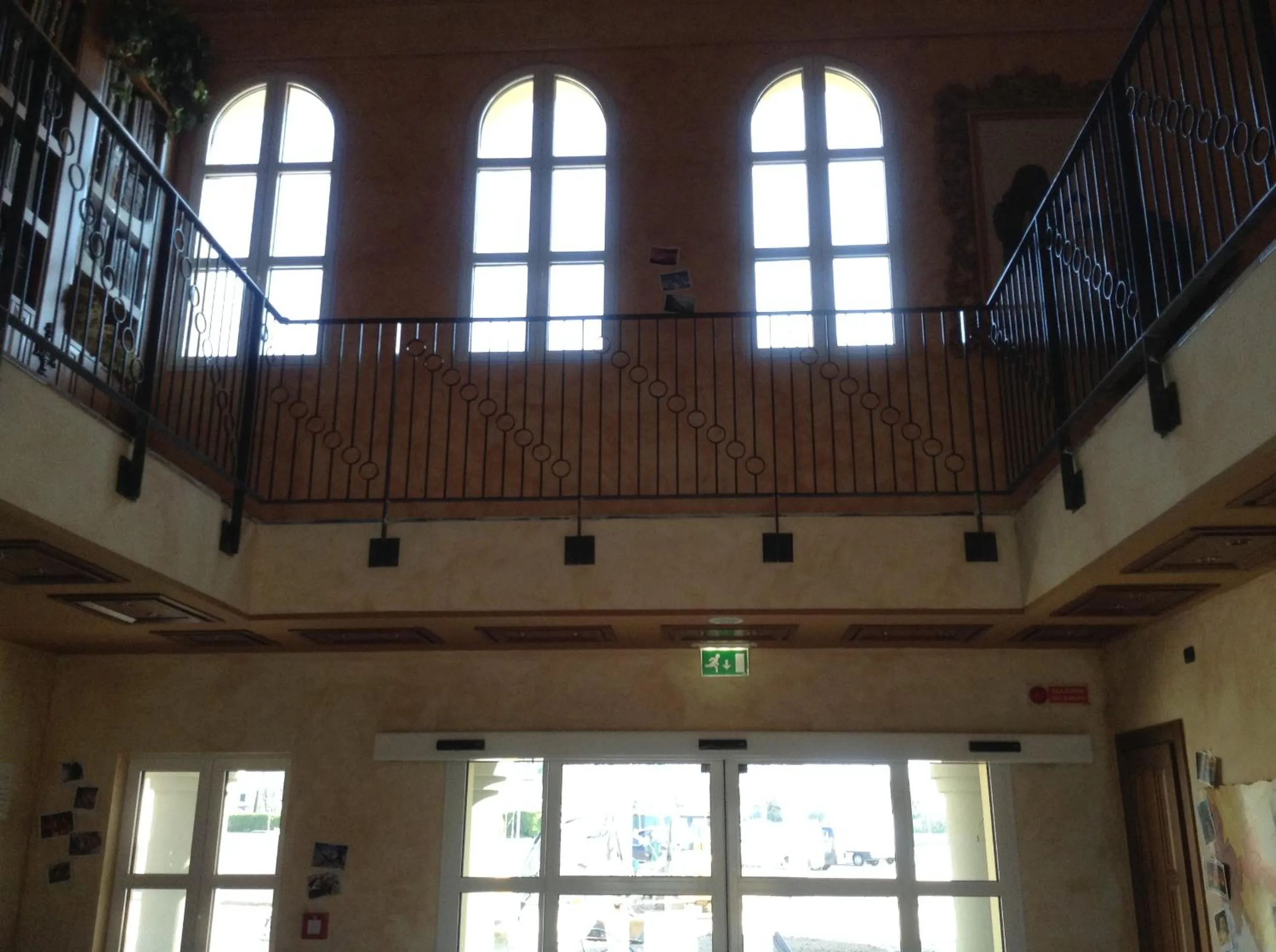 Day in Gardaland Adventure Hotel