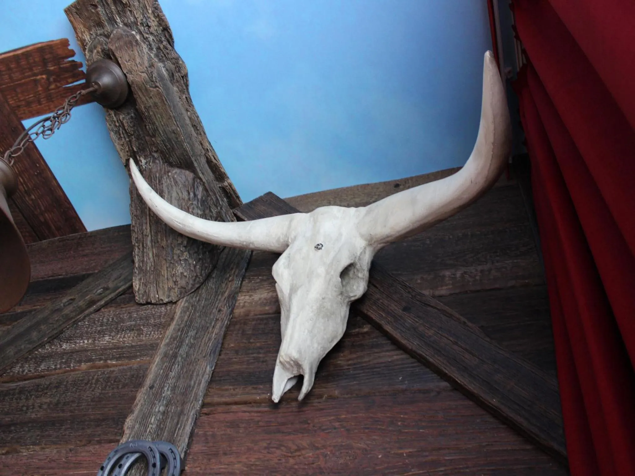 Other in Gardaland Adventure Hotel