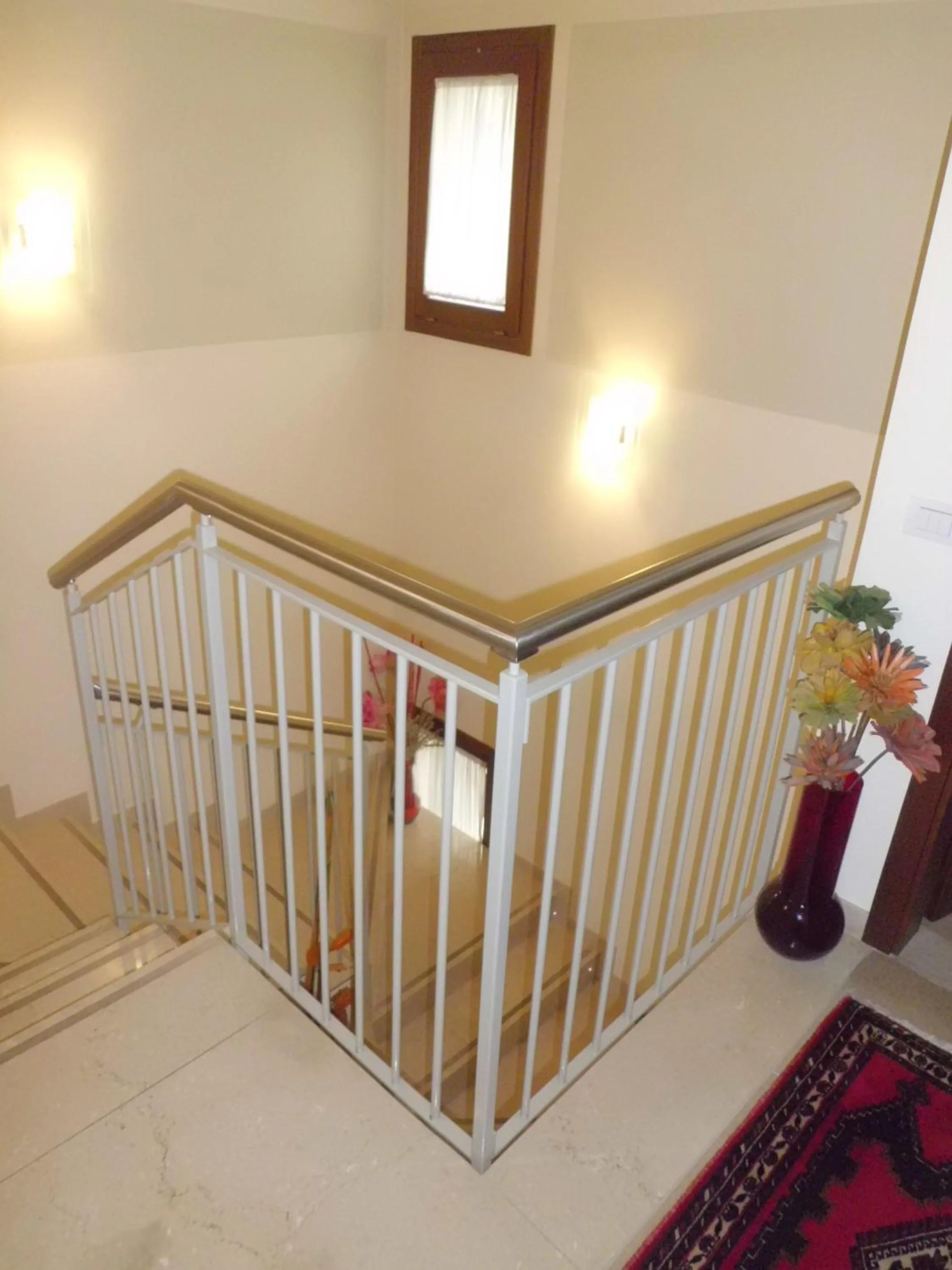 Other, Bed in Sweet Home