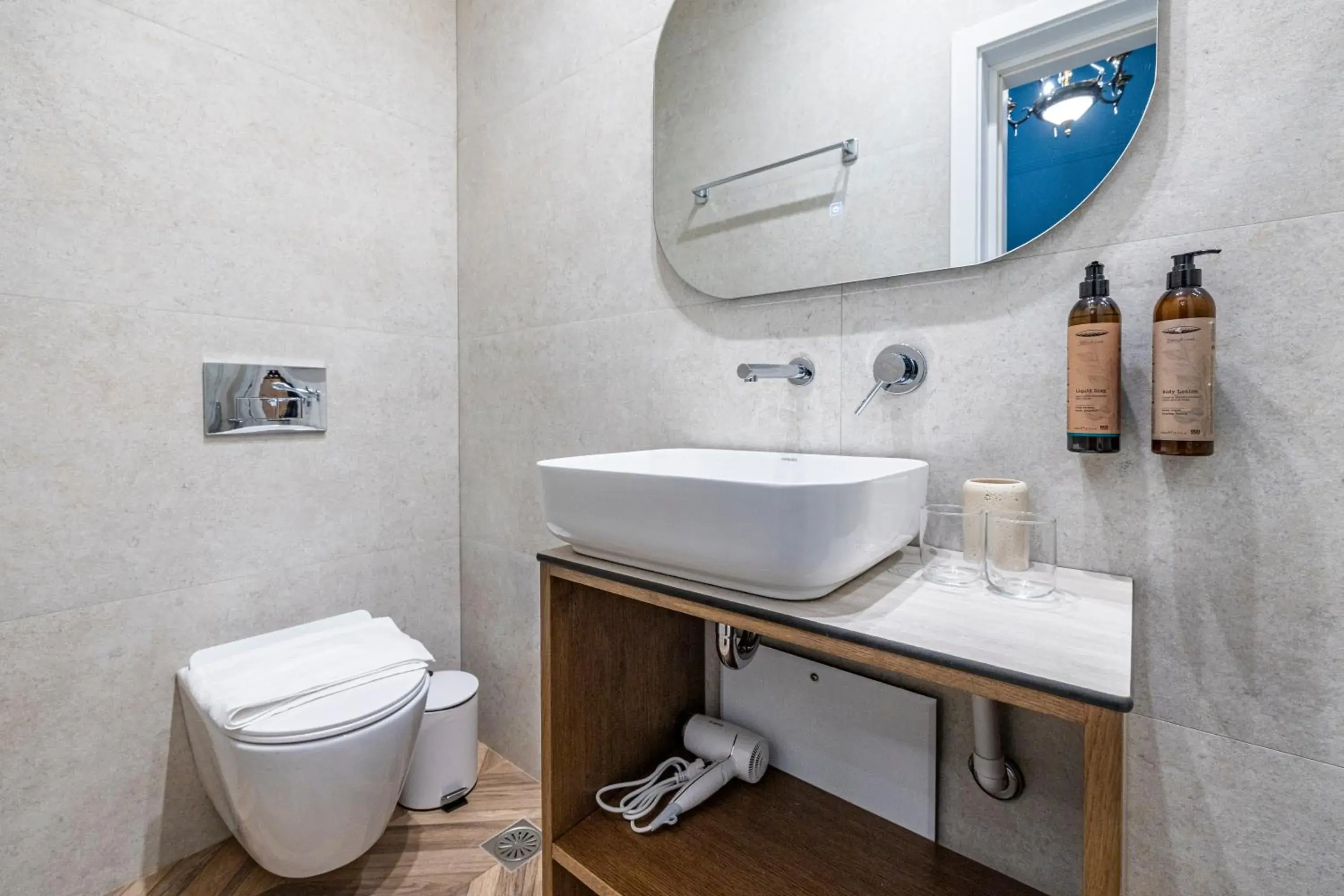Double Room in Iliotropio Athens, Thisio Double Room in Iliotropio Athens, Thisio