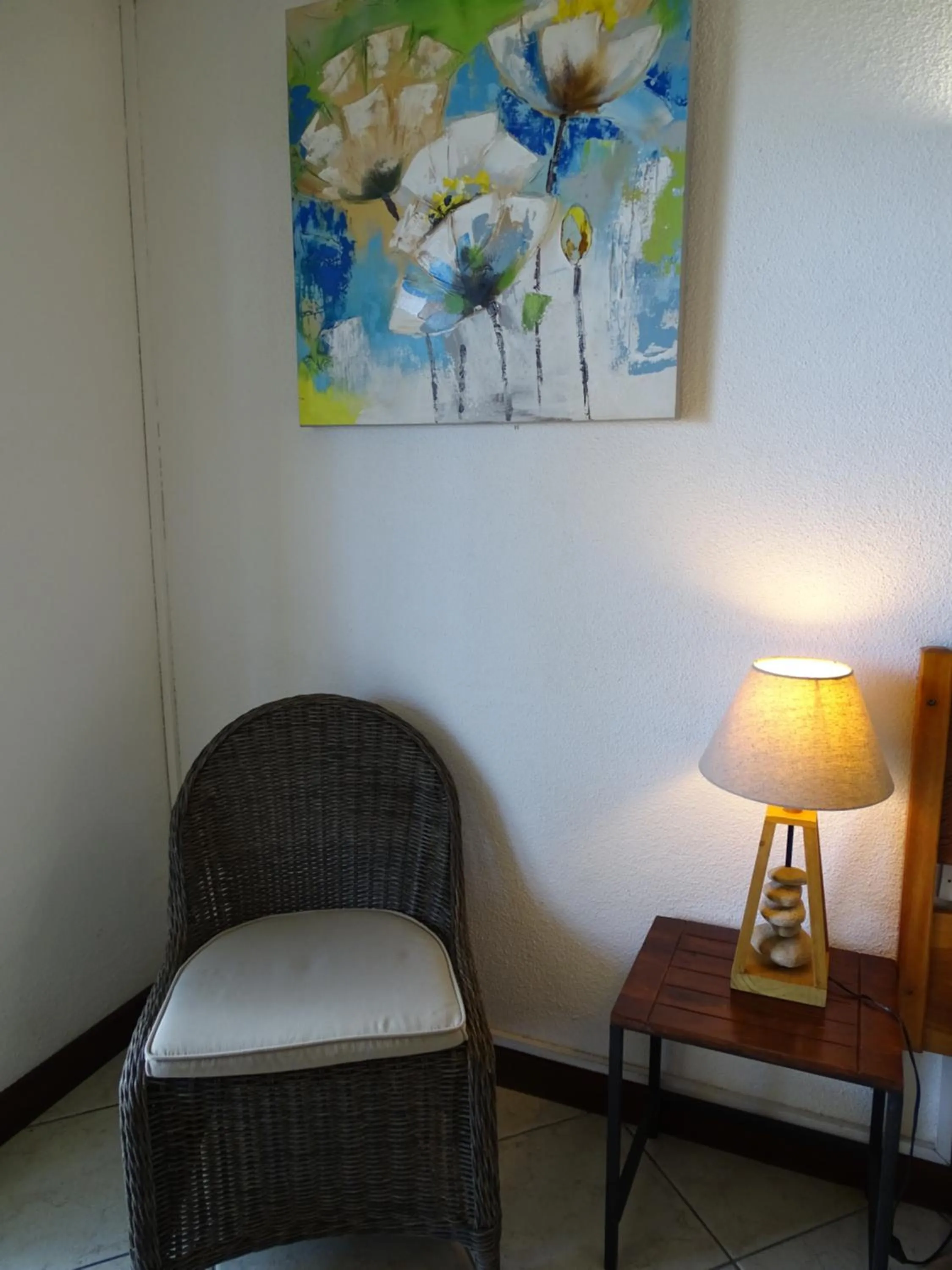 Résidence Le Phoenix