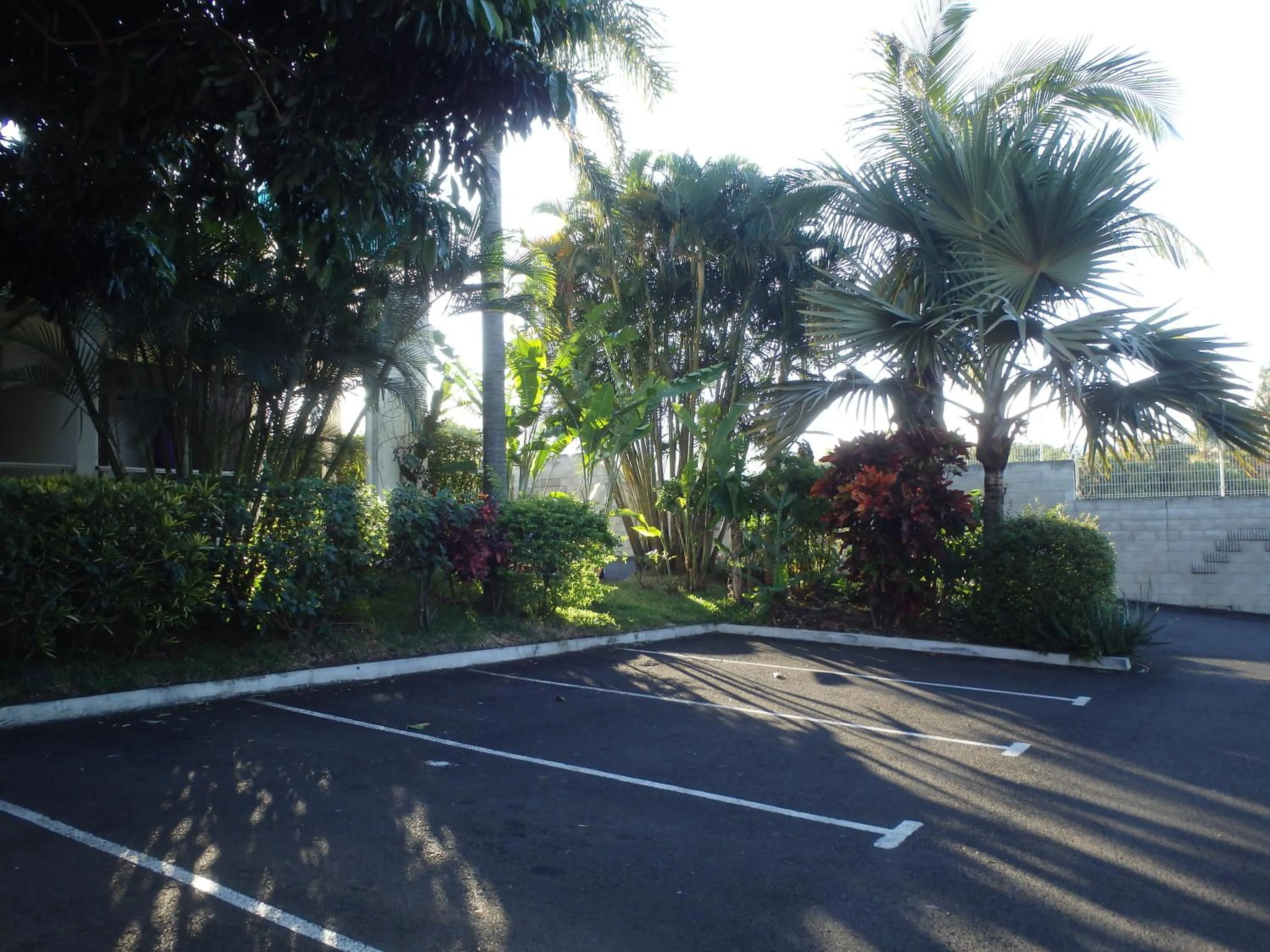 Other in Résidence Le Phoenix