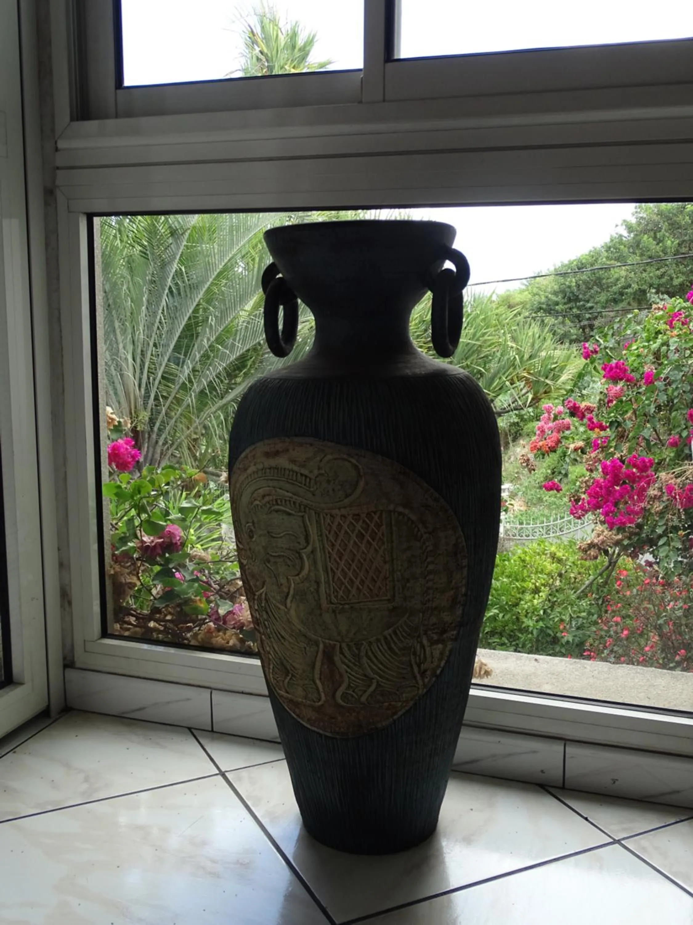 Résidence Le Phoenix