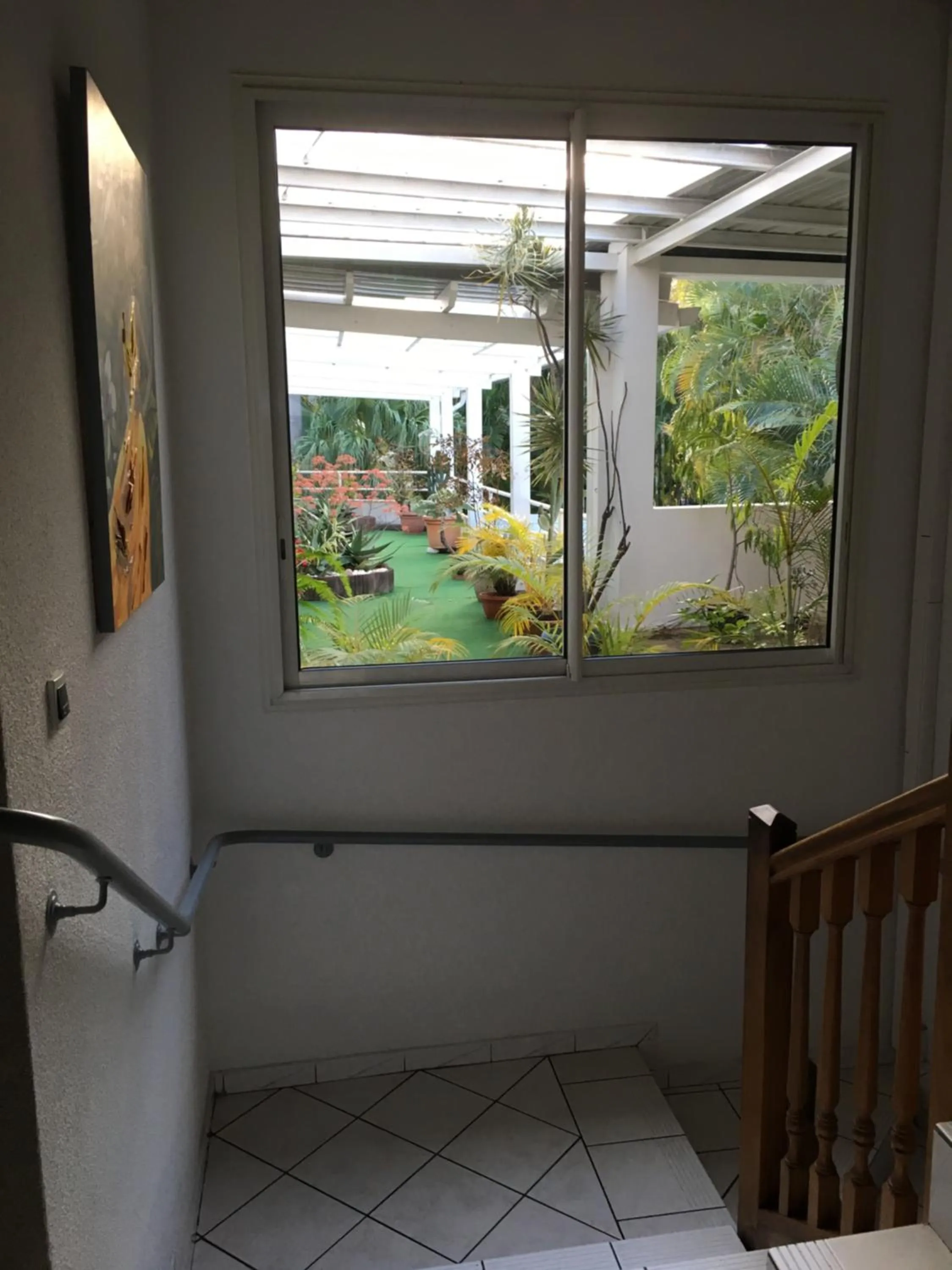 Résidence Le Phoenix