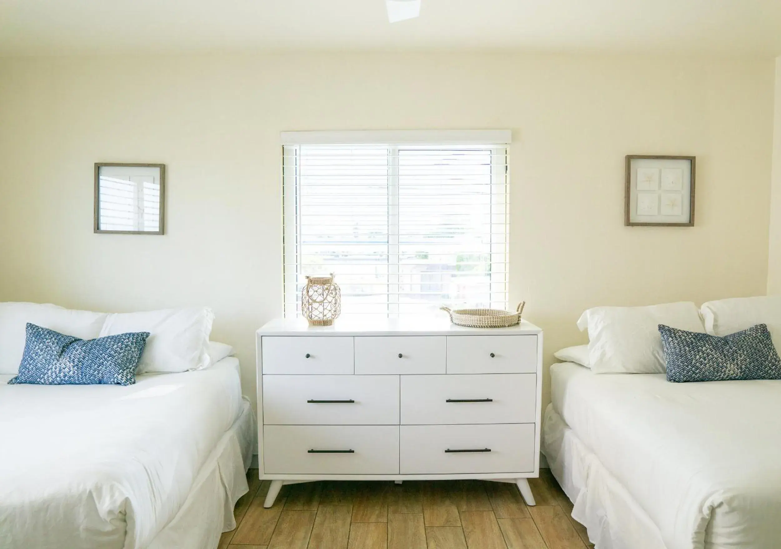 Suite in The Molloy - A Boutique Beach Resort Suite in The Molloy - A Boutique Beach Resort