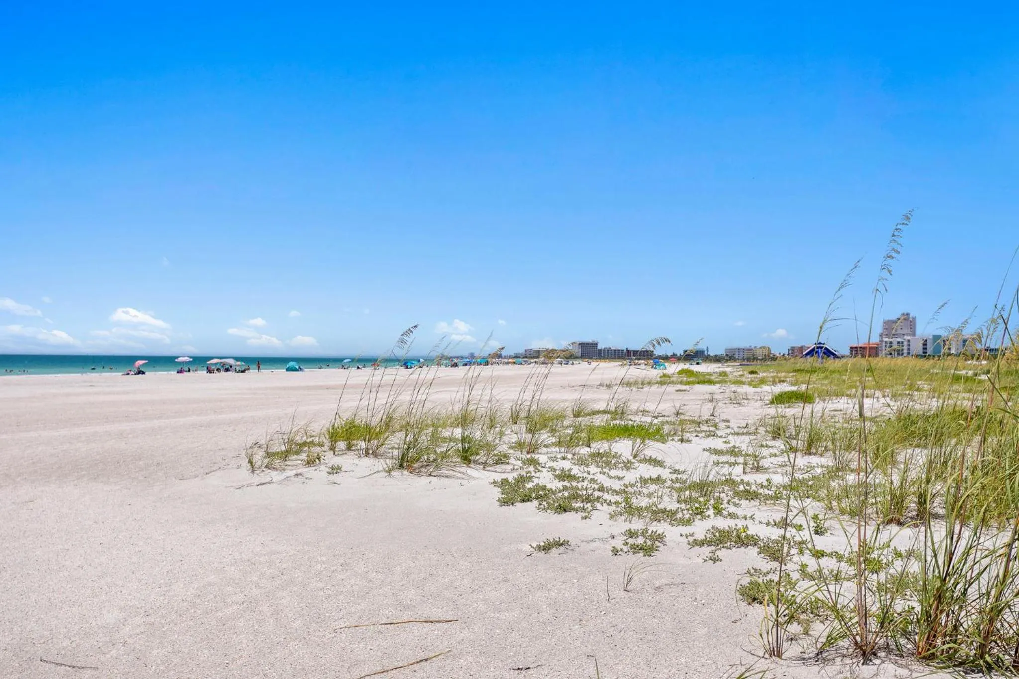 The Molloy - A Boutique Beach Resort