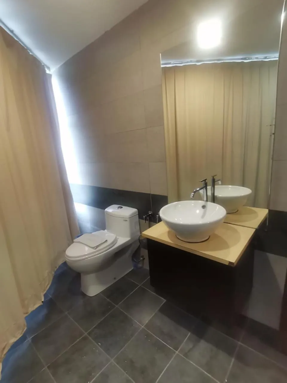 Grand Kapar Hotel Kuala Selangor