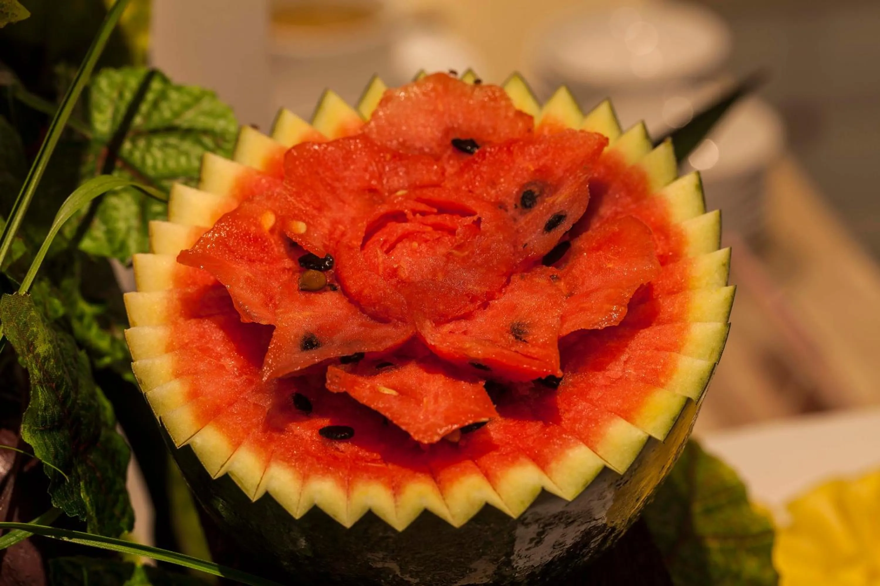 Restaurant/places to eat in Cozy Hoian Villas Boutique Hotel