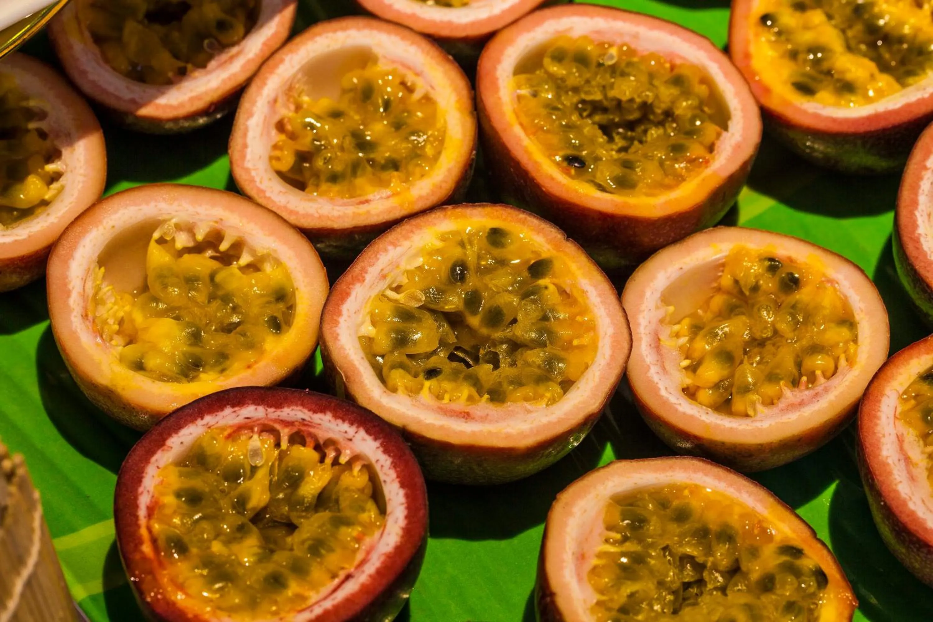 Restaurant/places to eat in Cozy Hoian Villas Boutique Hotel