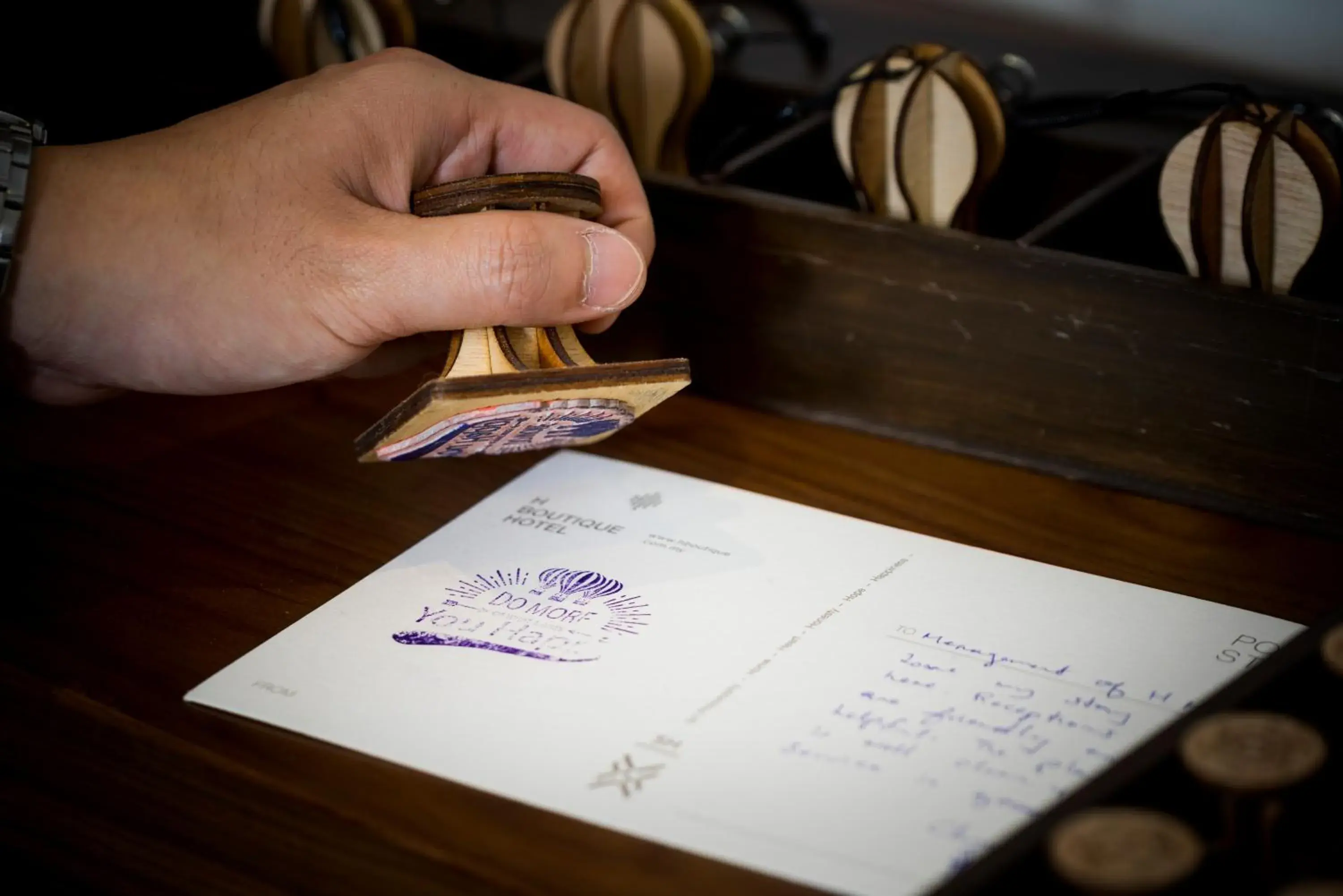 Lobby or reception in H Boutique Hotel Sri Petaling Lobby or reception in H Boutique Hotel Sri Petaling