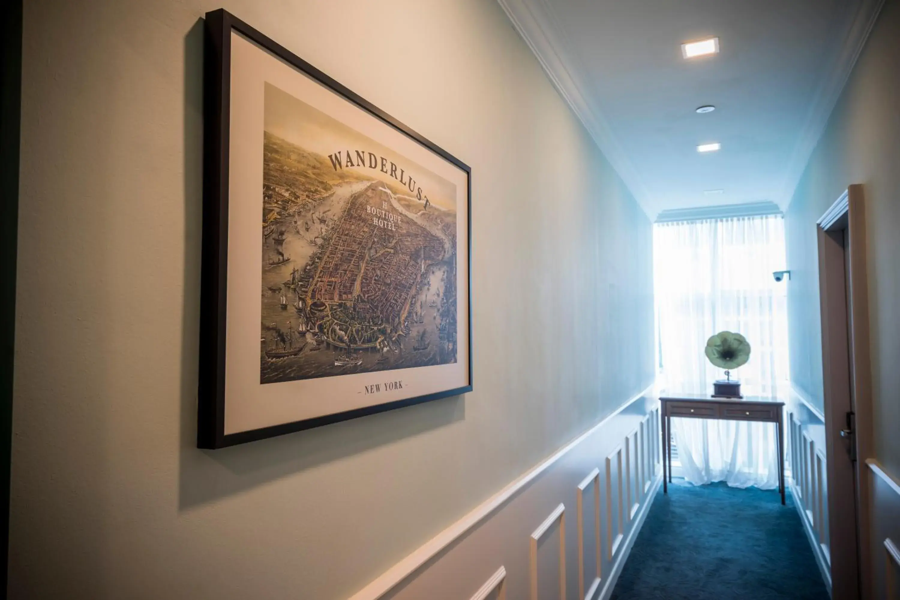 View (from property/room) in H Boutique Hotel Sri Petaling View (from property/room) in H Boutique Hotel Sri Petaling