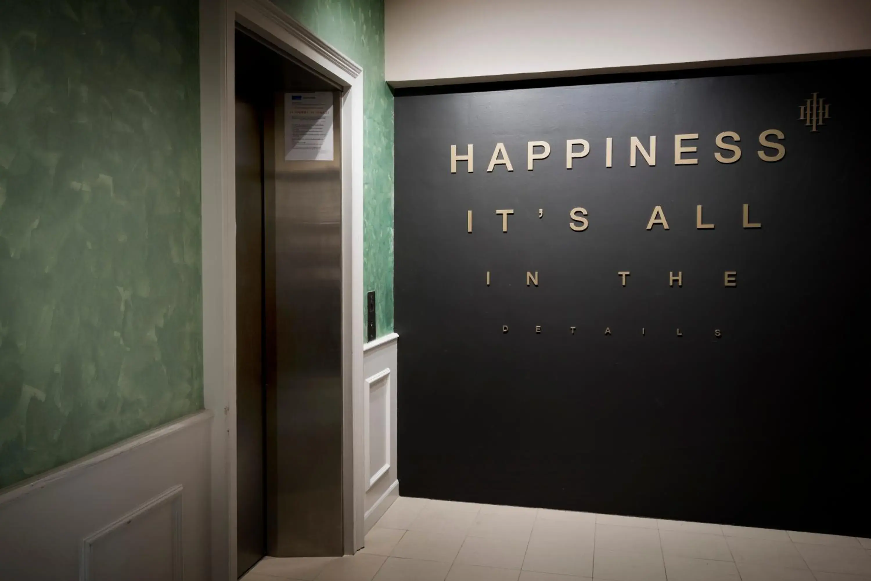 Lobby or reception in H Boutique Hotel Sri Petaling Lobby or reception in H Boutique Hotel Sri Petaling