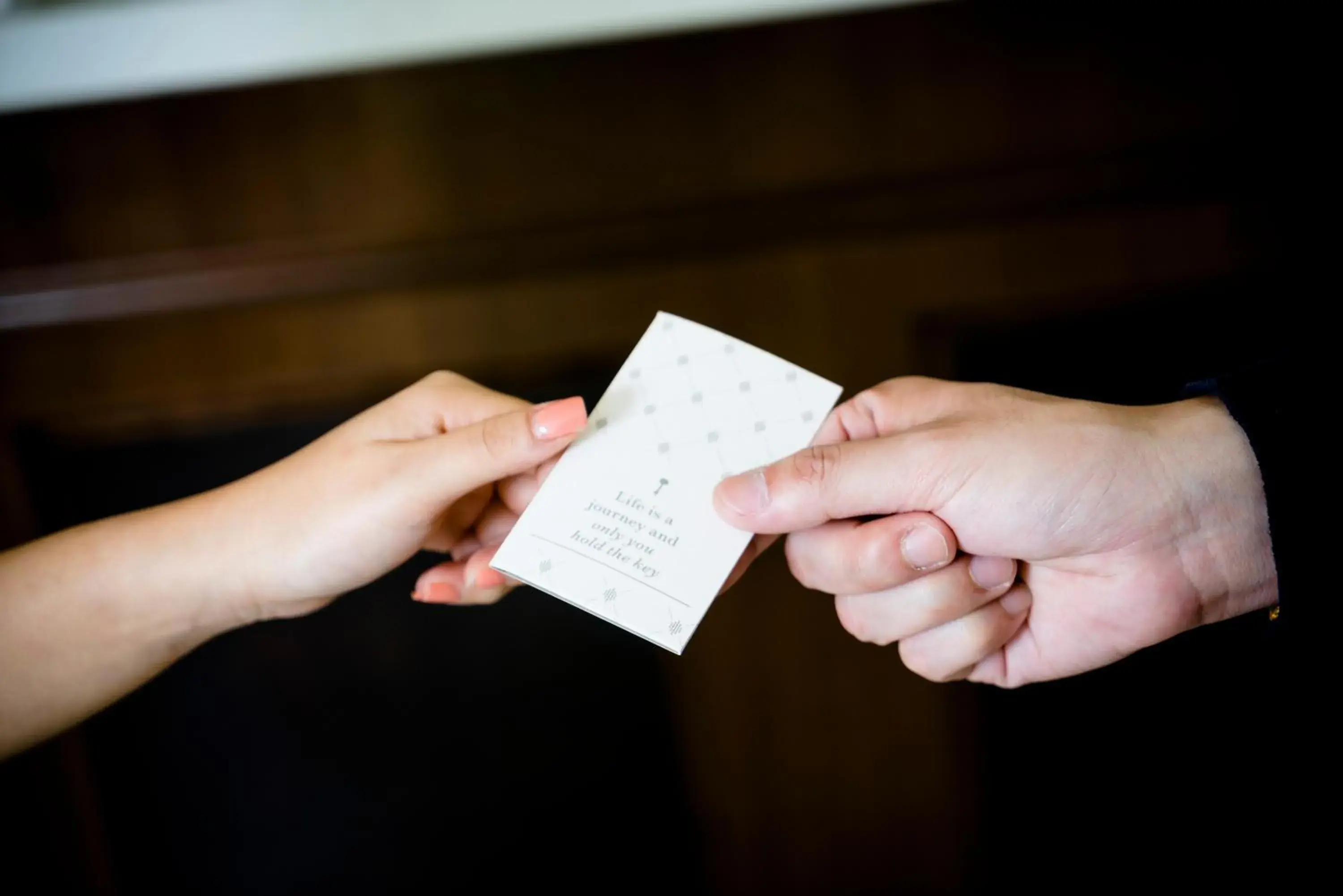 Lobby or reception in H Boutique Hotel Sri Petaling Lobby or reception in H Boutique Hotel Sri Petaling