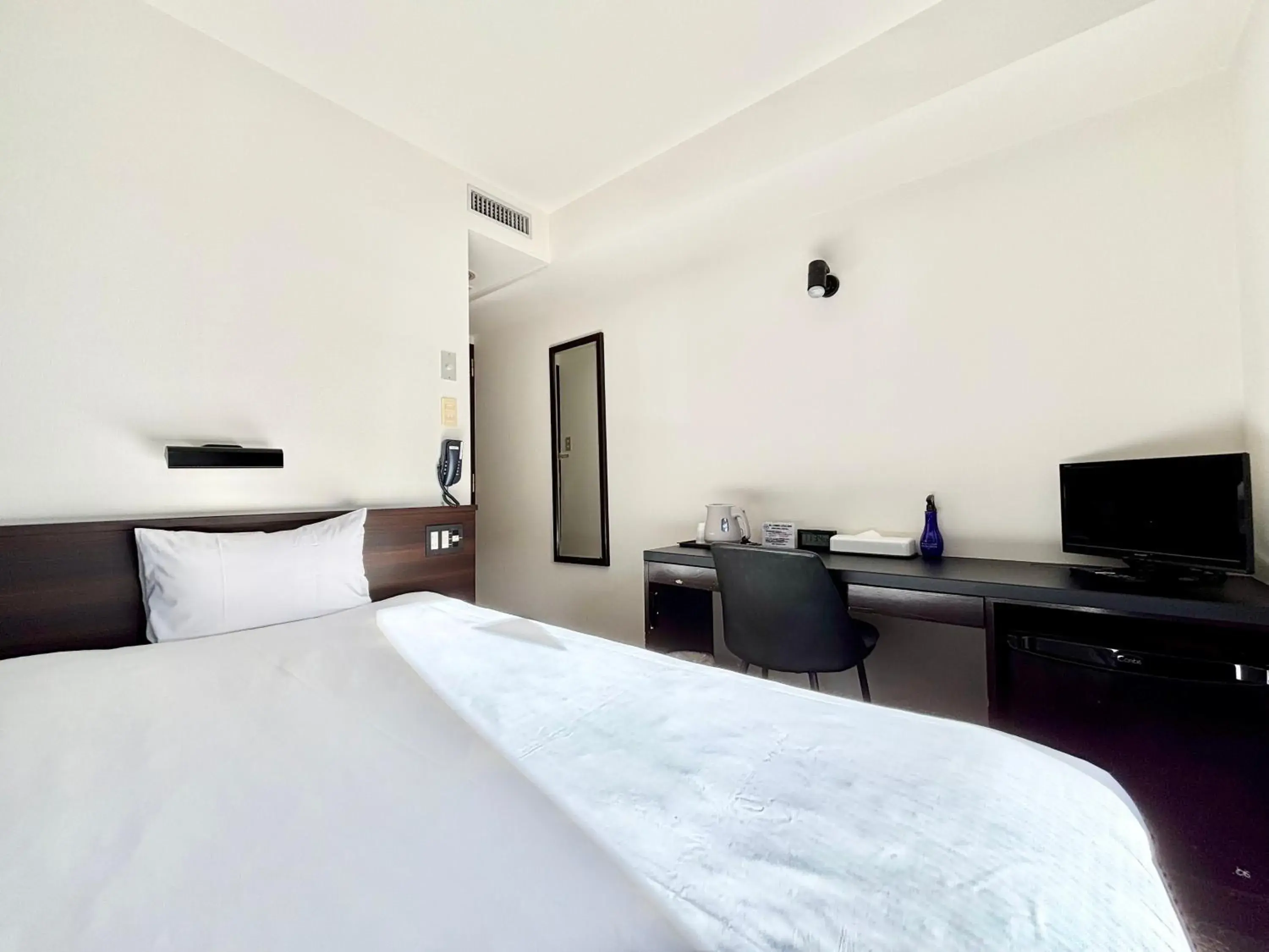 Hotel Bougain Villea Sapporo Hotel Bougain Villea Sapporo