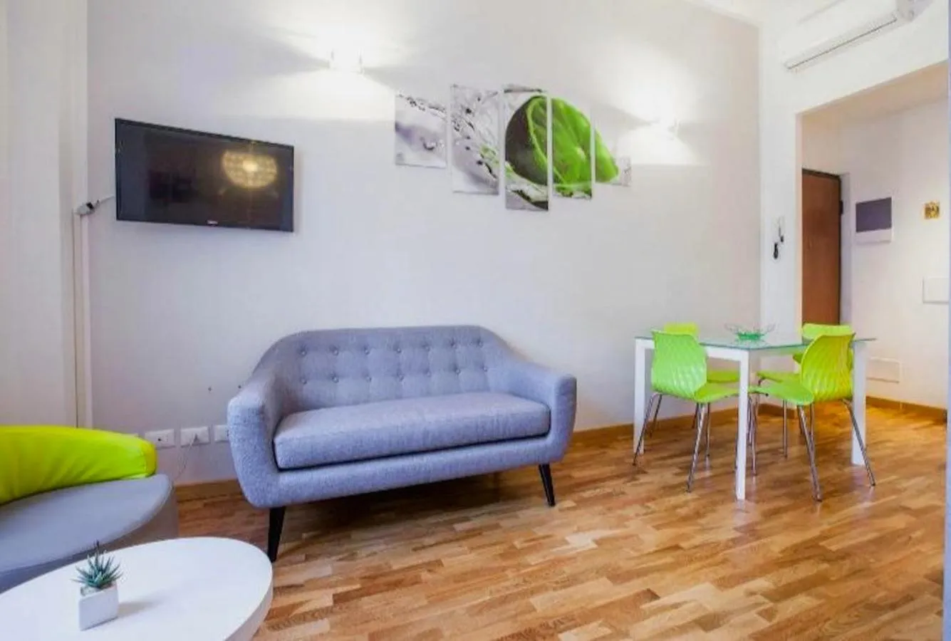 Coffee/tea facilities in La Marmora Elegant