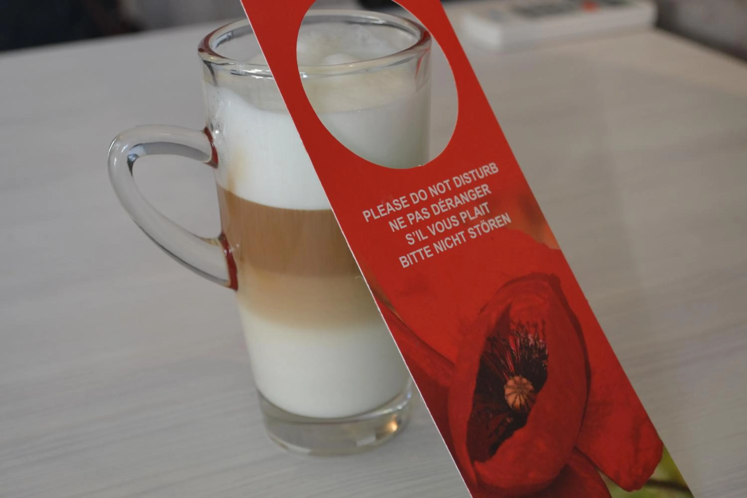 Food and drinks in YMY HOTELS Târgu Jiu