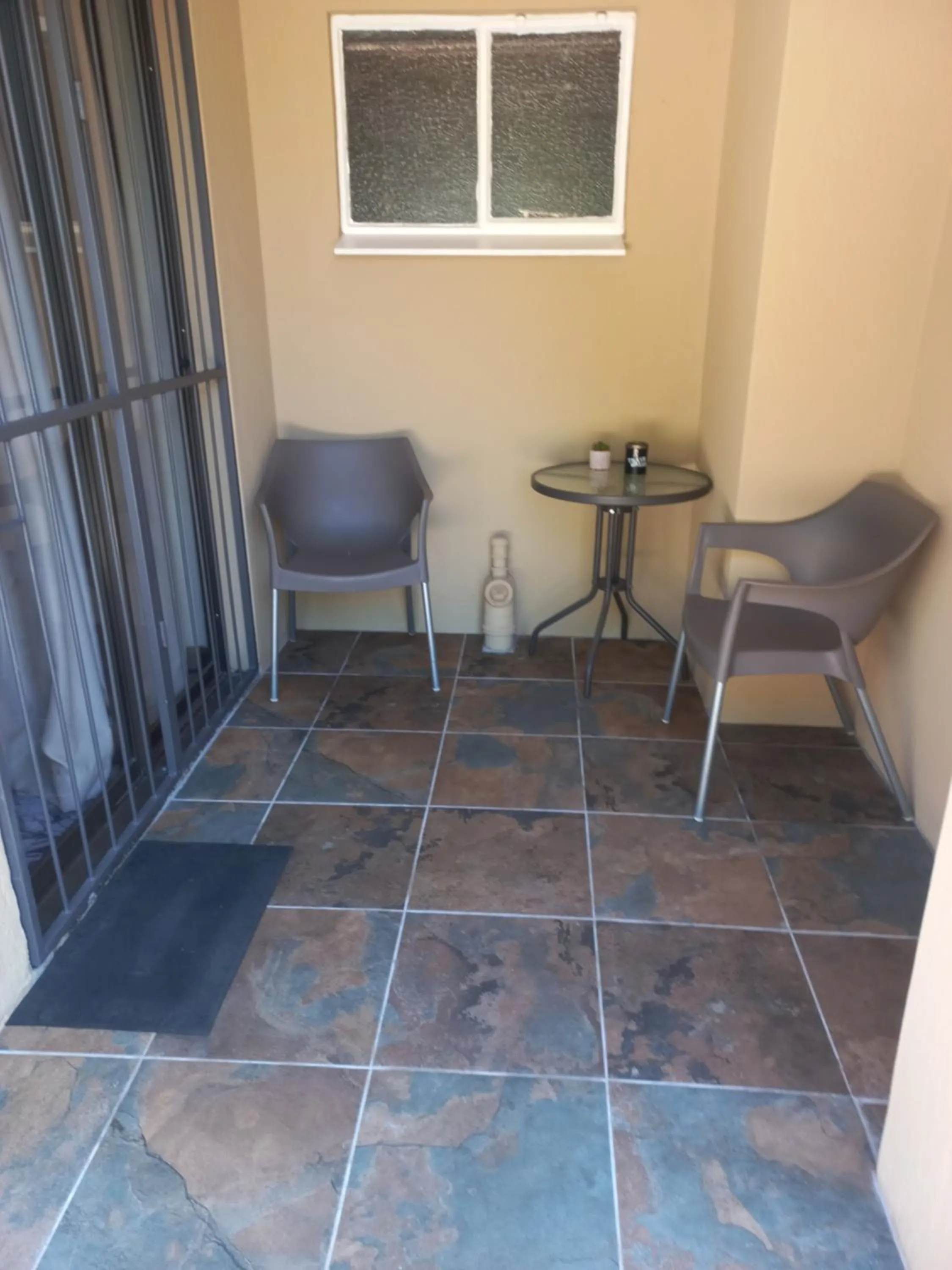 Esperance Guesthouse