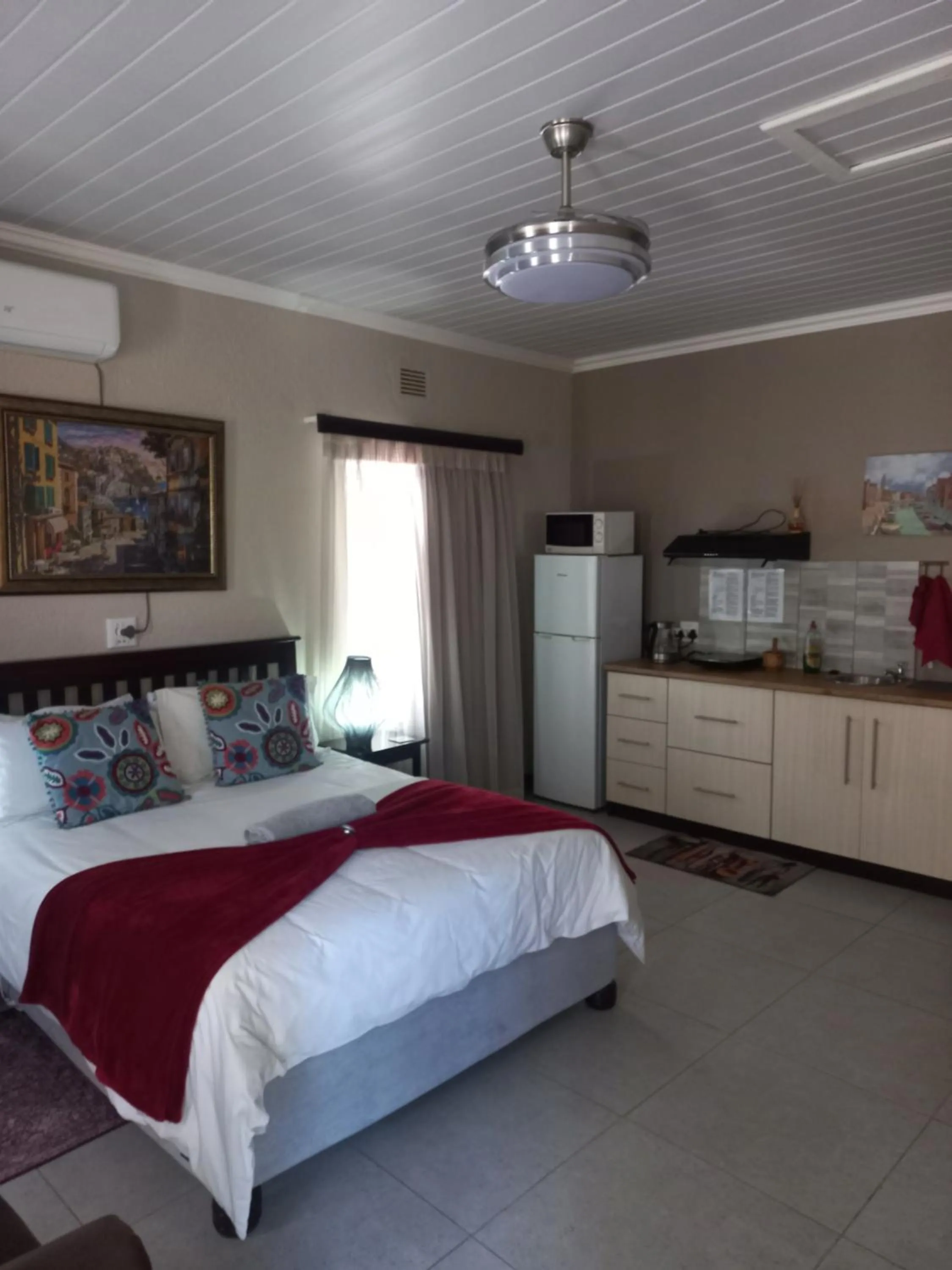 Esperance Guesthouse