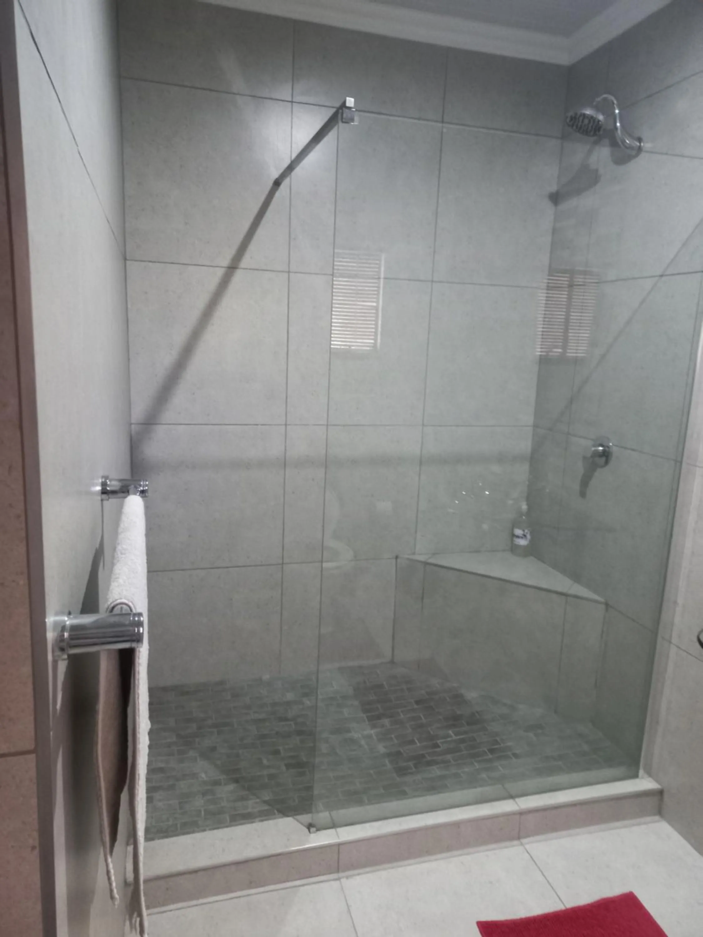 Esperance Guesthouse