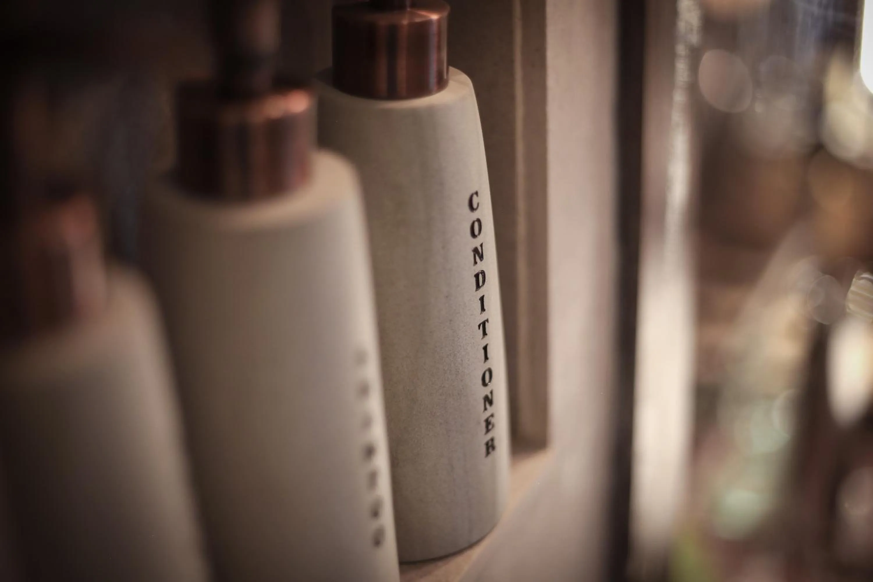 Other in Sanctoo Suites & Villas