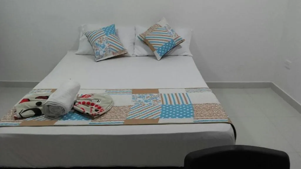 Hotel Boutique Plazuela