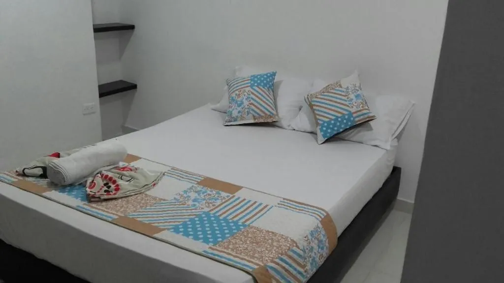 Hotel Boutique Plazuela
