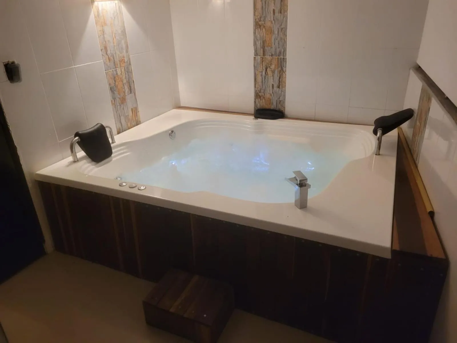 Hotel Boutique Plazuela