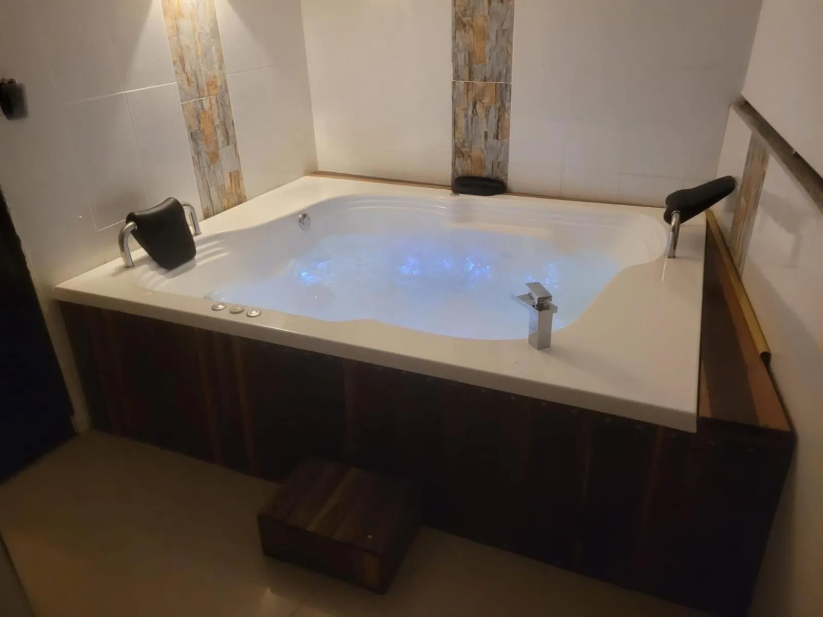 Hotel Boutique Plazuela