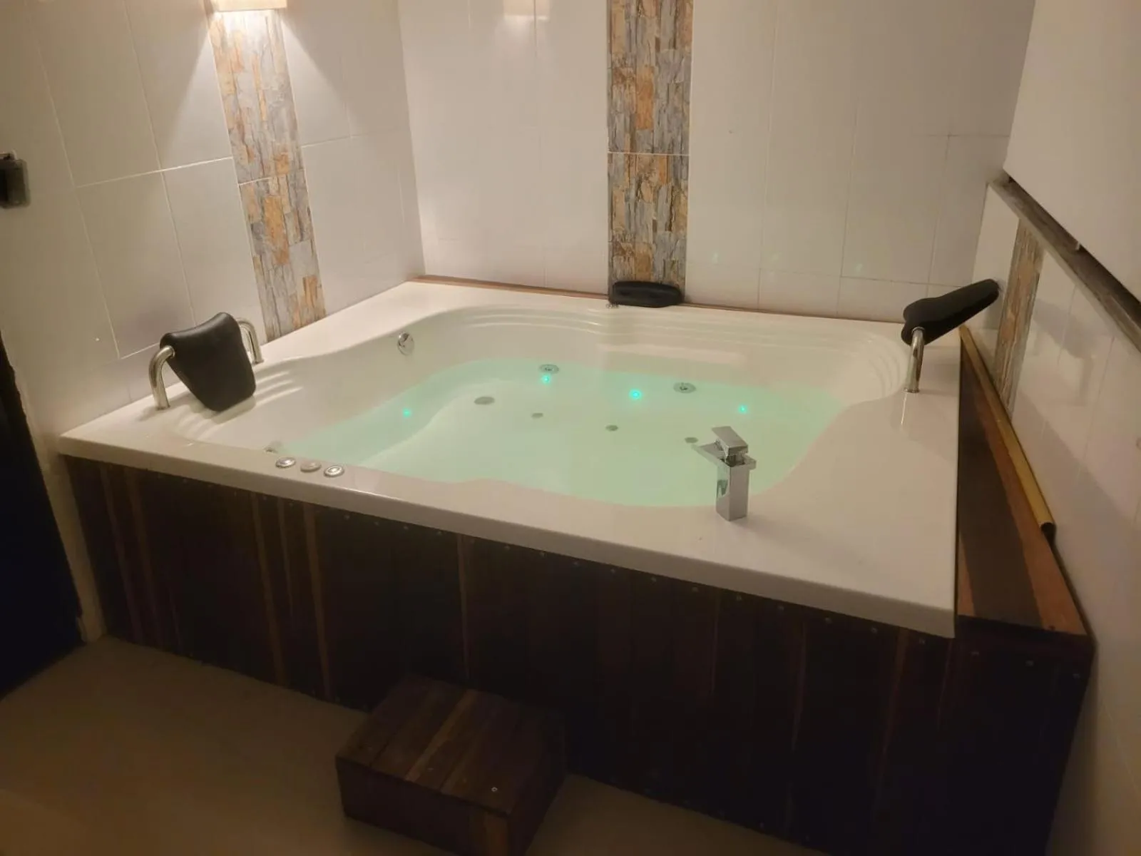 Hotel Boutique Plazuela